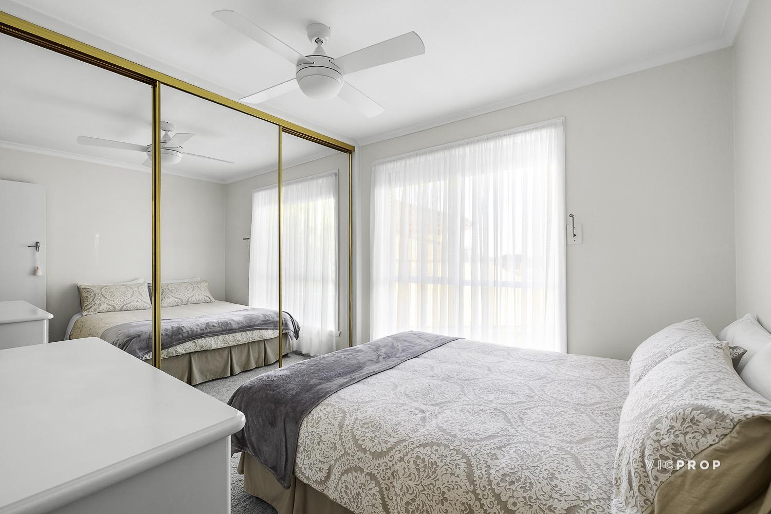 3-bedroom house at 23 Morris Street, Reservoir, VIC 3073, Darebin, Victoria