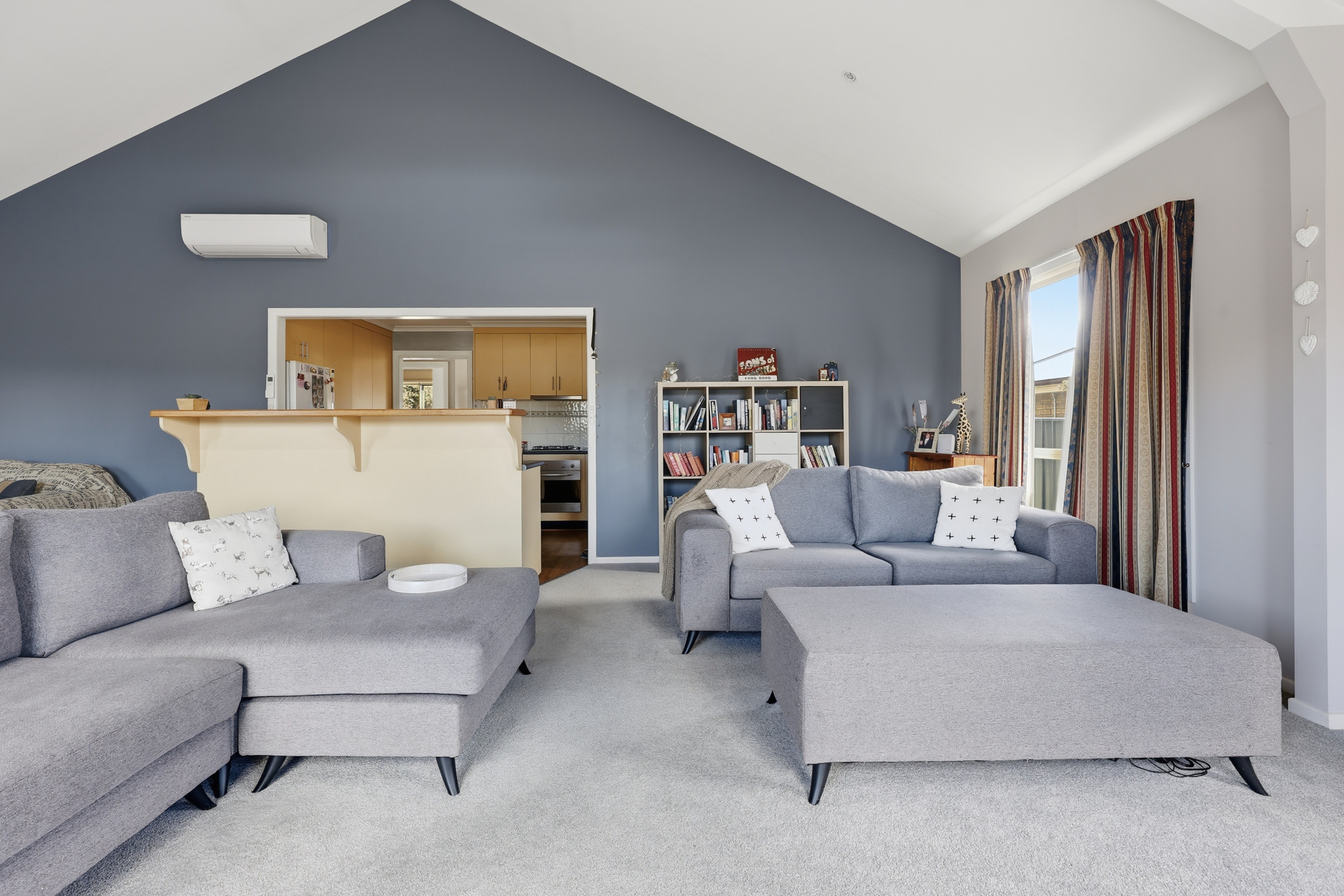 34 Belgrave Parade, Youngtown, TAS 7249 - Image 6