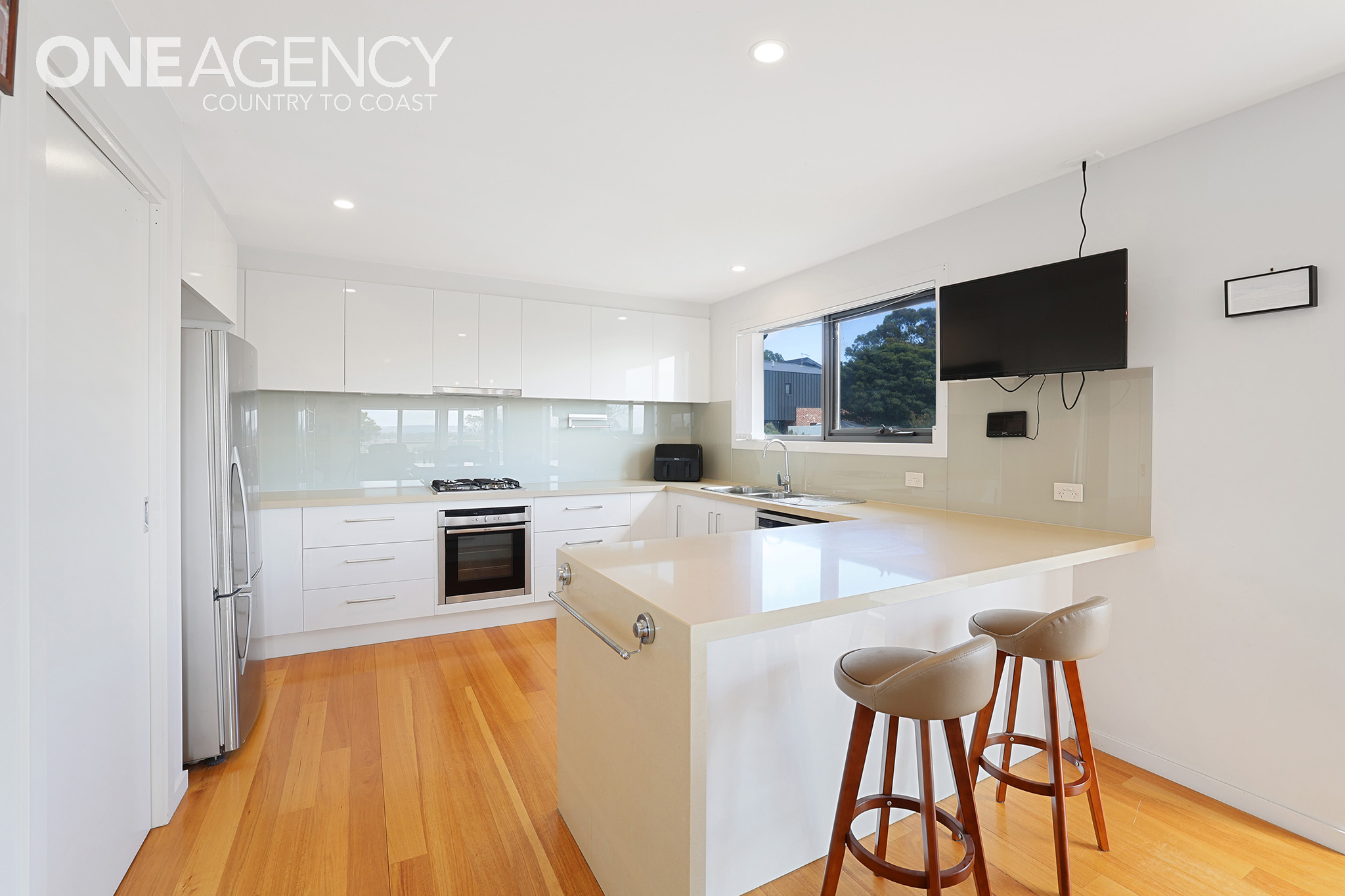 89 JAMIESON STREET, Corinella VIC 3984 - Image 3