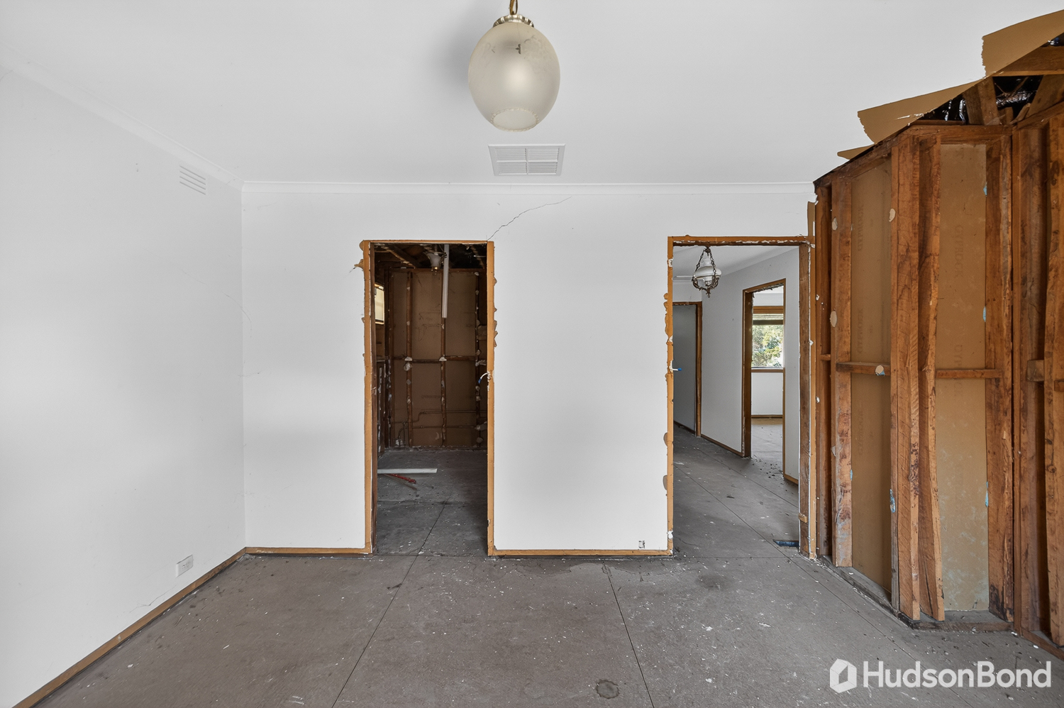 28 White Way, Bulleen, VIC 3105 - Image 8