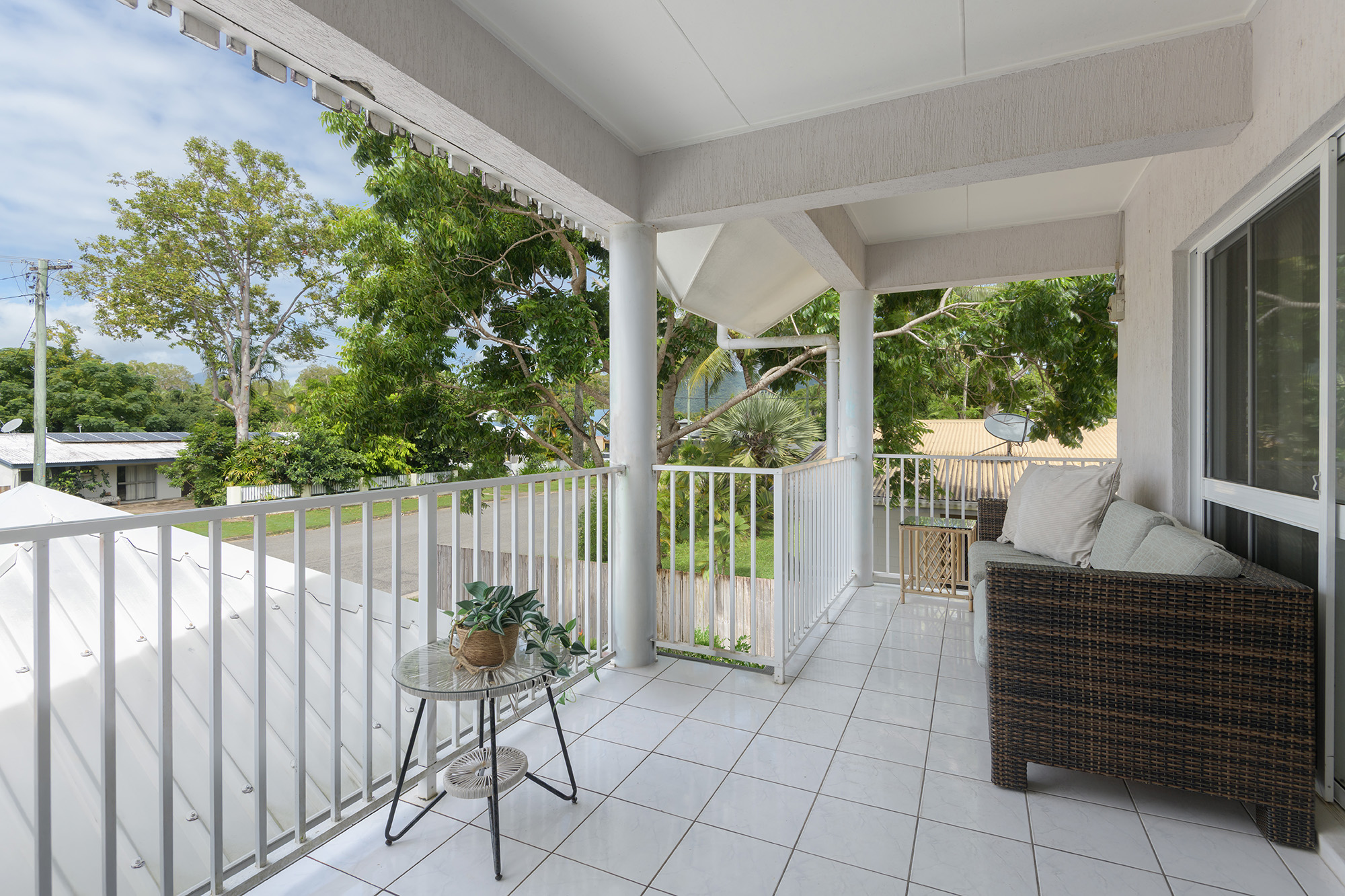 6/1-3 Pecten Avenue, Port Douglas, QLD 4877 - Image 5
