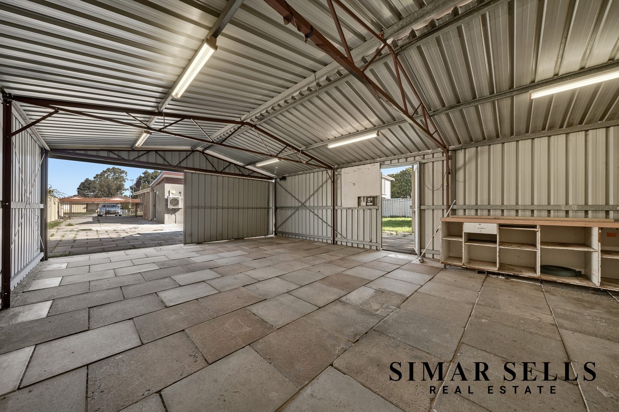 4-bedroom house at 122 AMAZON DRIVE, Beechboro WA 6063, Swan, Western Australia