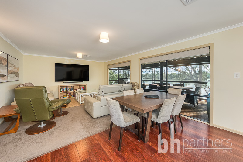 3-bedroom house at 9 Victoria Street, Swan Reach, SA 5354, Mid Murray, South Australia