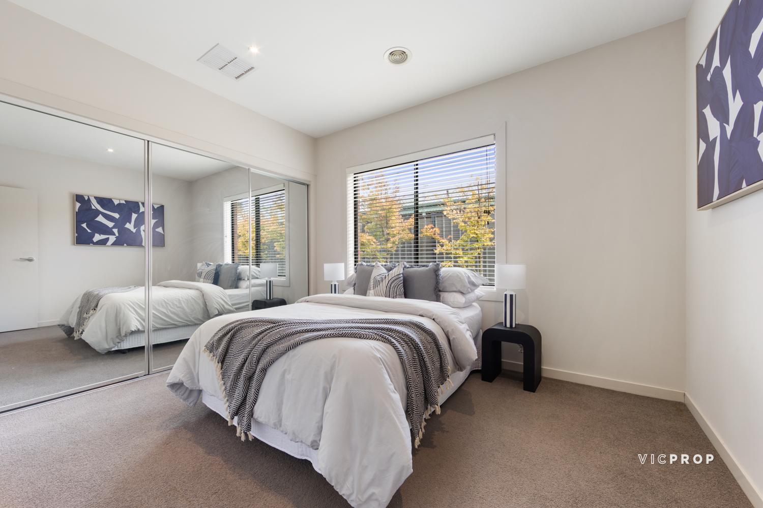 4-bedroom house at 20 MONARMA WALK, Kealba VIC 3021, Brimbank, Victoria