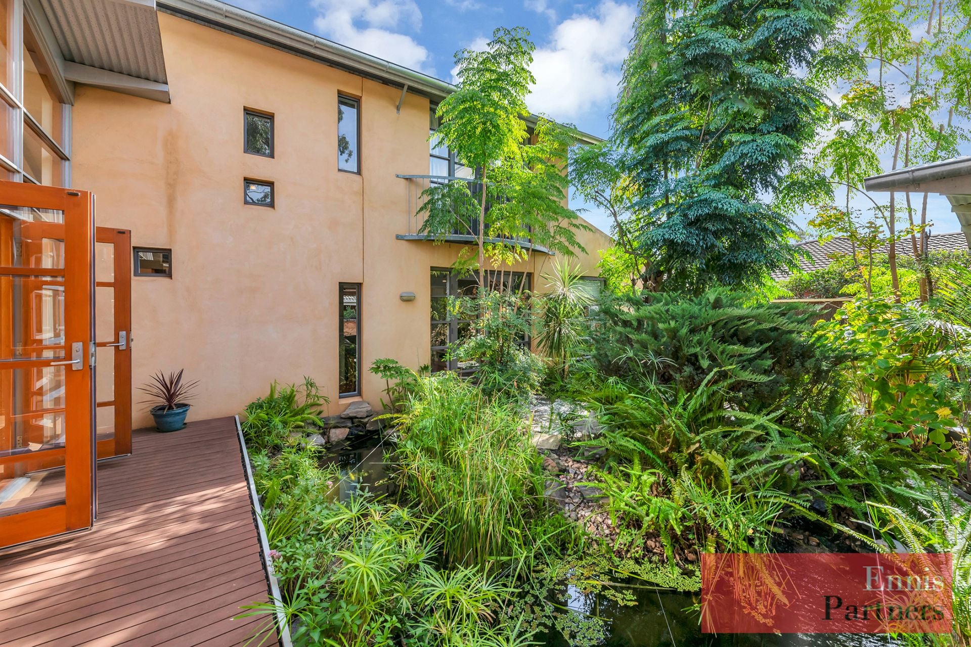 3-bedroom house at 53 Myall Avenue, Kensington Gardens, SA 5068, Burnside, South Australia