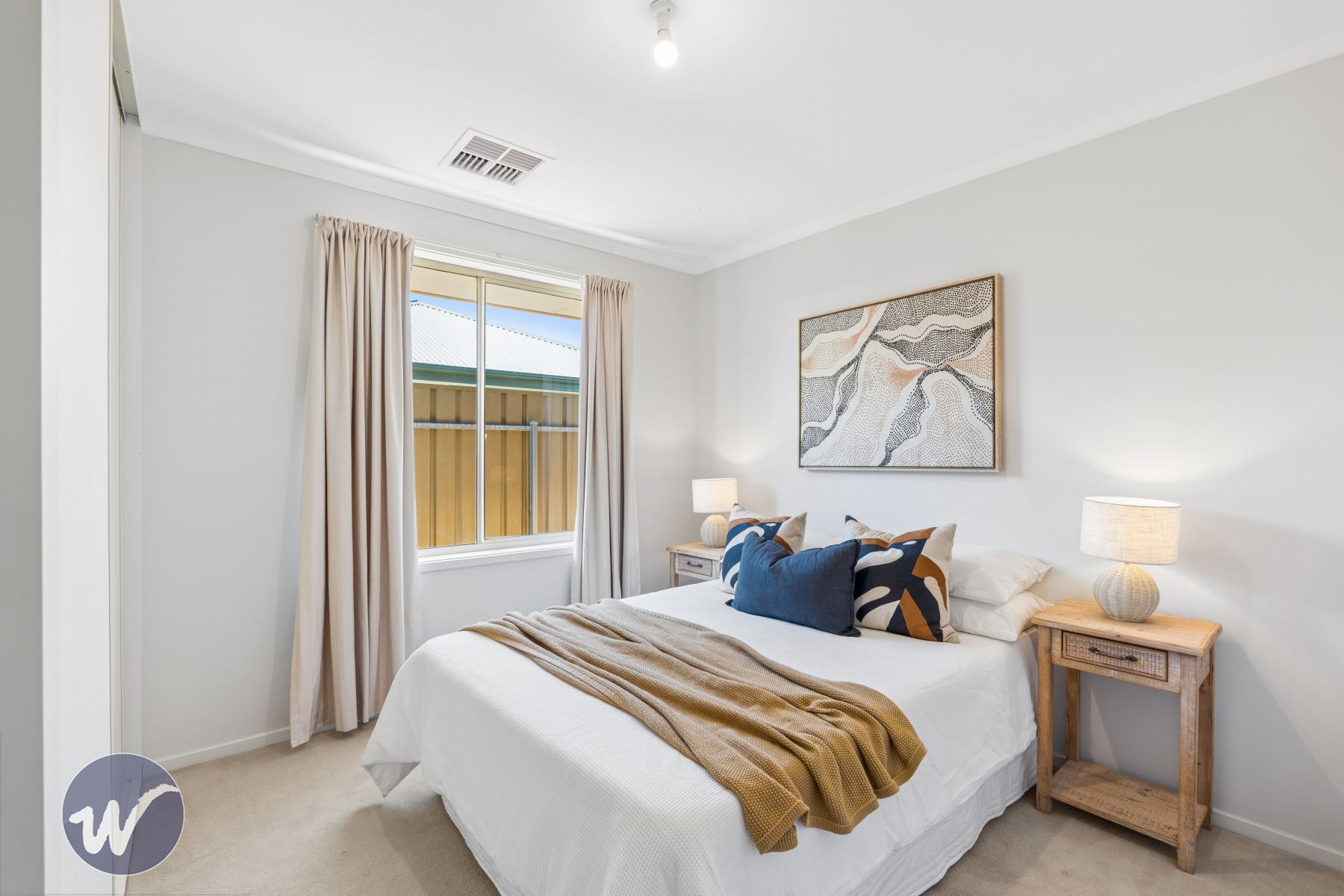 4-bedroom house at 17 Oxford Drive, Andrews Farm, SA 5114, Playford, South Australia