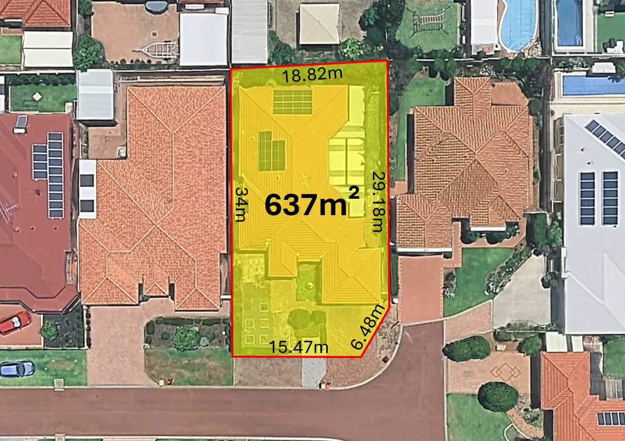 9 Aspic Crescent, Spearwood, WA 6163 - Image 7