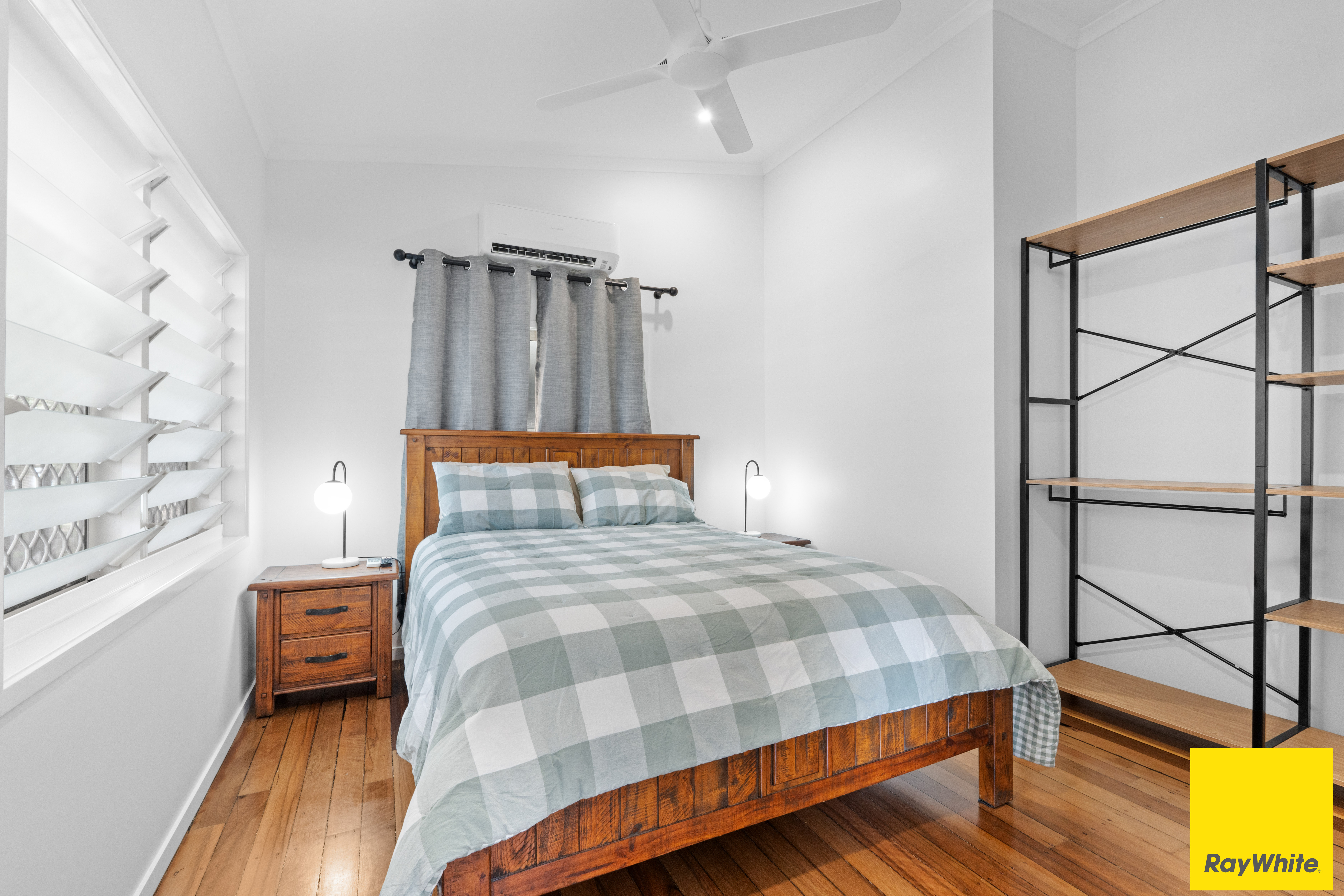 3-bedroom house at 28 Esplanade, Coconuts, Qld, 4860, Cassowary Coast, Queensland