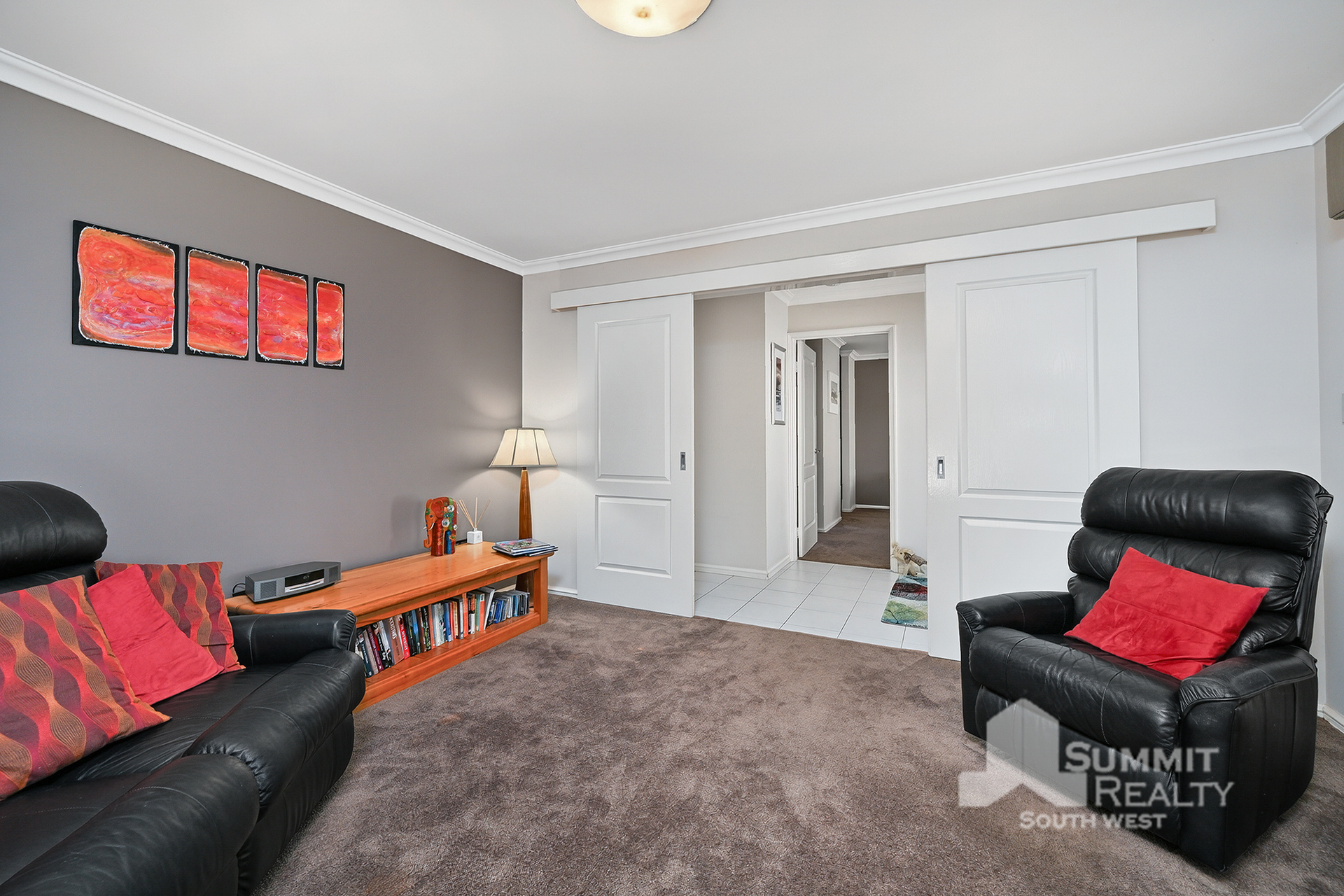 41 BIESIOT STREET, Carey Park WA 6230 - Image 4