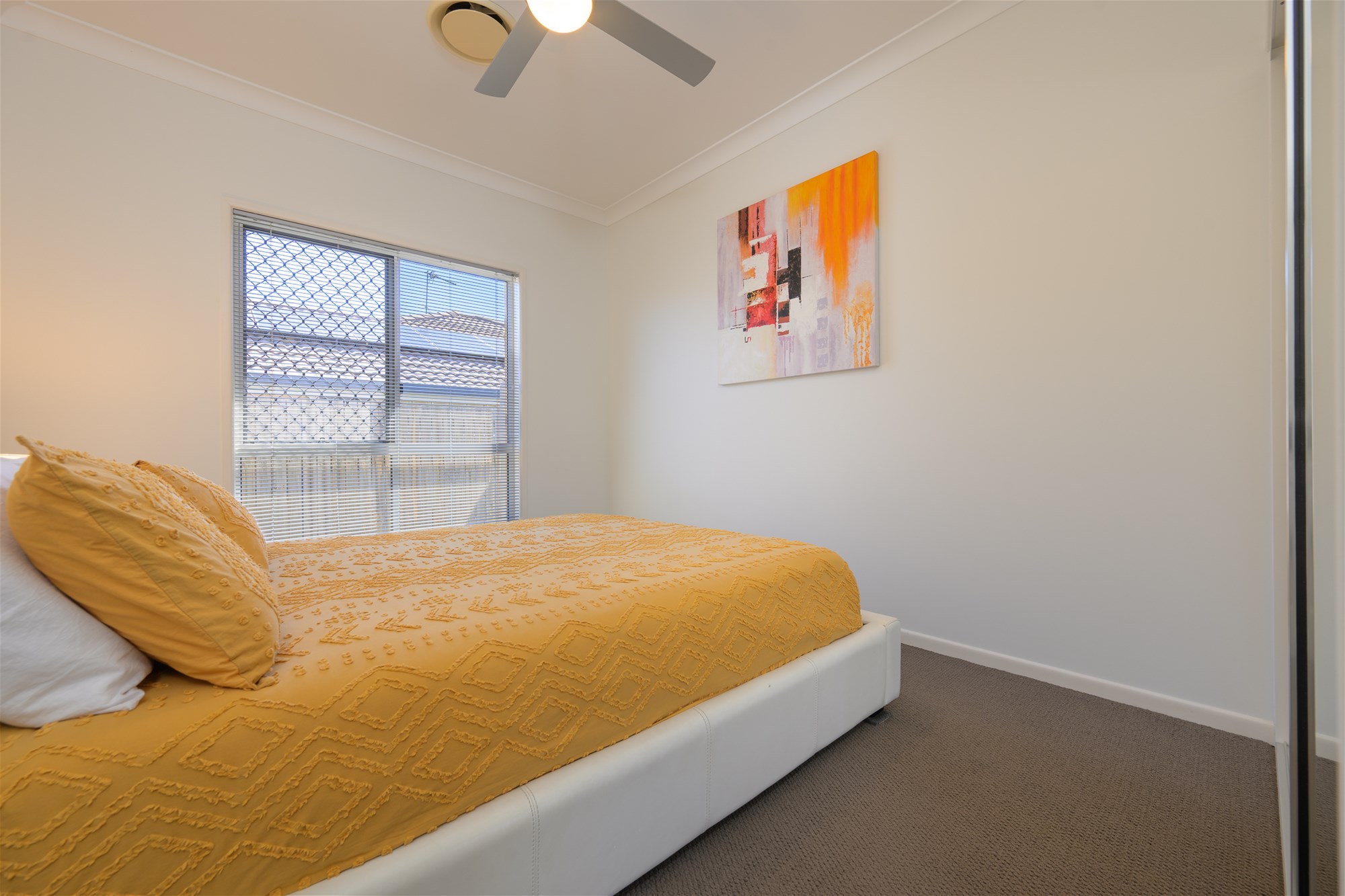 2 Southern Cross Close, Telina, QLD 4680 - Image 10