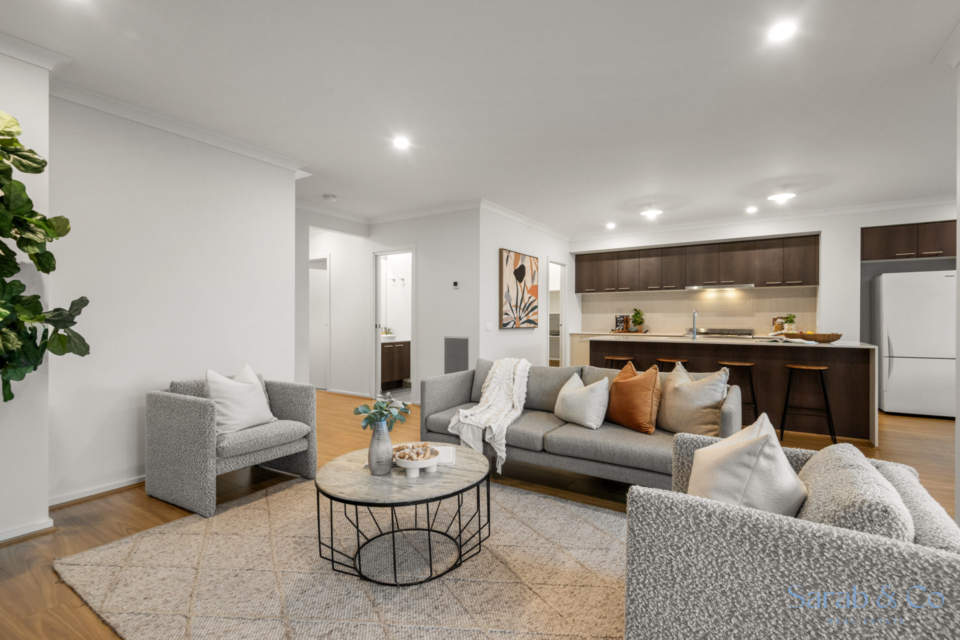 45 Countess Street, Armstrong Creek, Vic, 3217 - Image 6