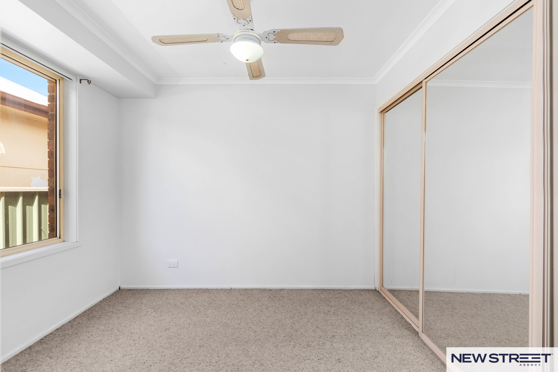 14 PARK STREET, Swansea NSW 2281 - Image 9