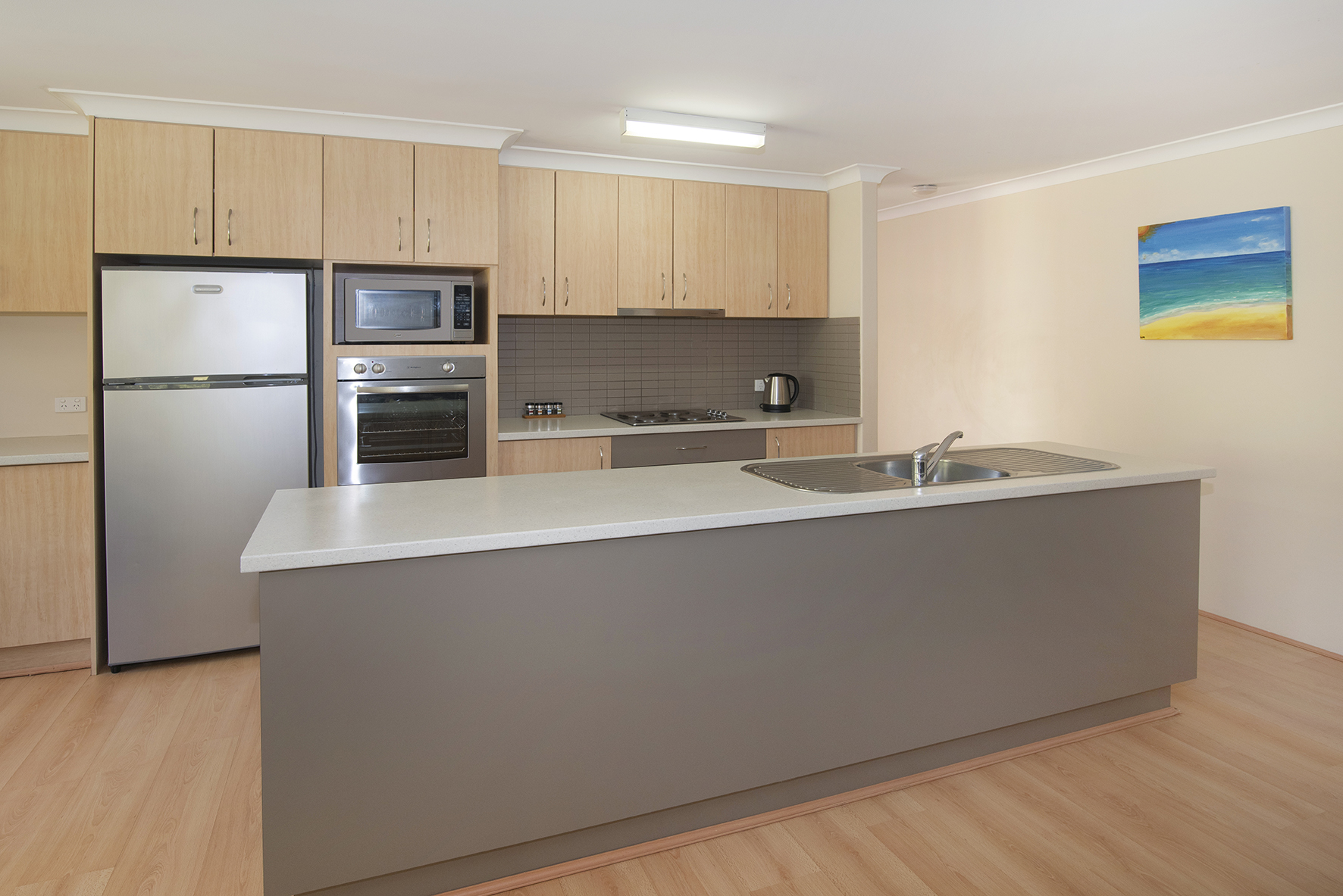 12b Halcyon Way, Dunsborough, Wa, 6281 - Image 4