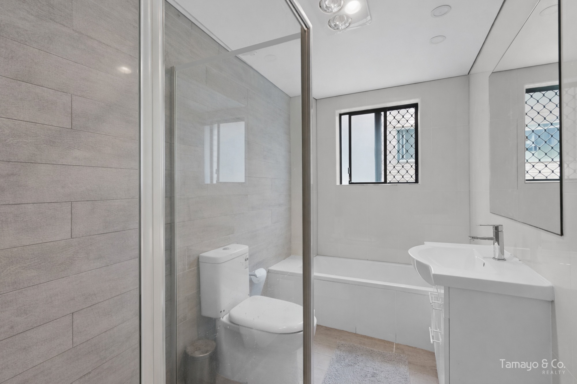 2-bedroom unit at 2/118 Good Street, Harris Park, NSW 2150, Parramatta, New South Wales