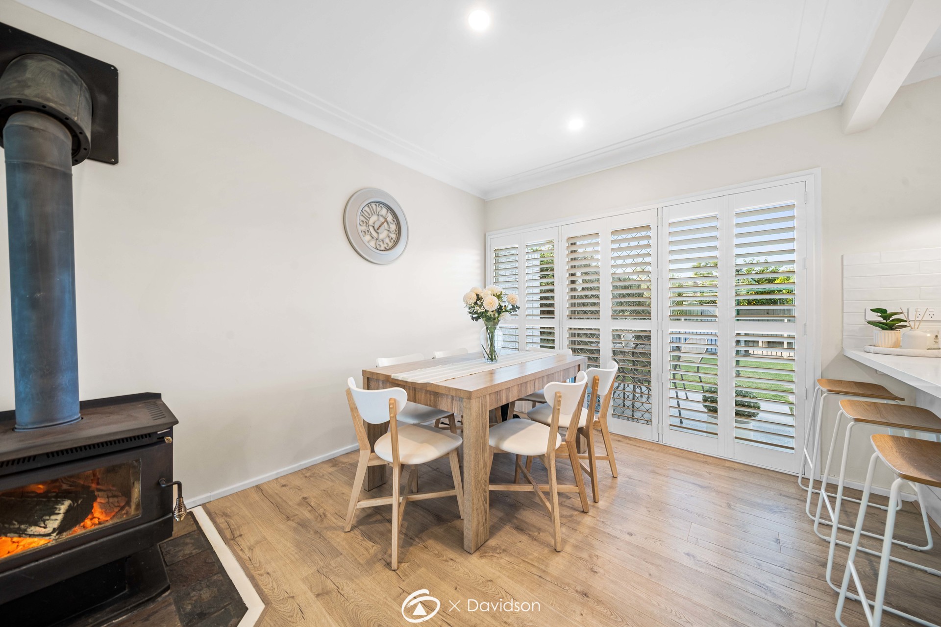57 Jack O'Sullivan Road, Moorebank, NSW 2170 - Image 7