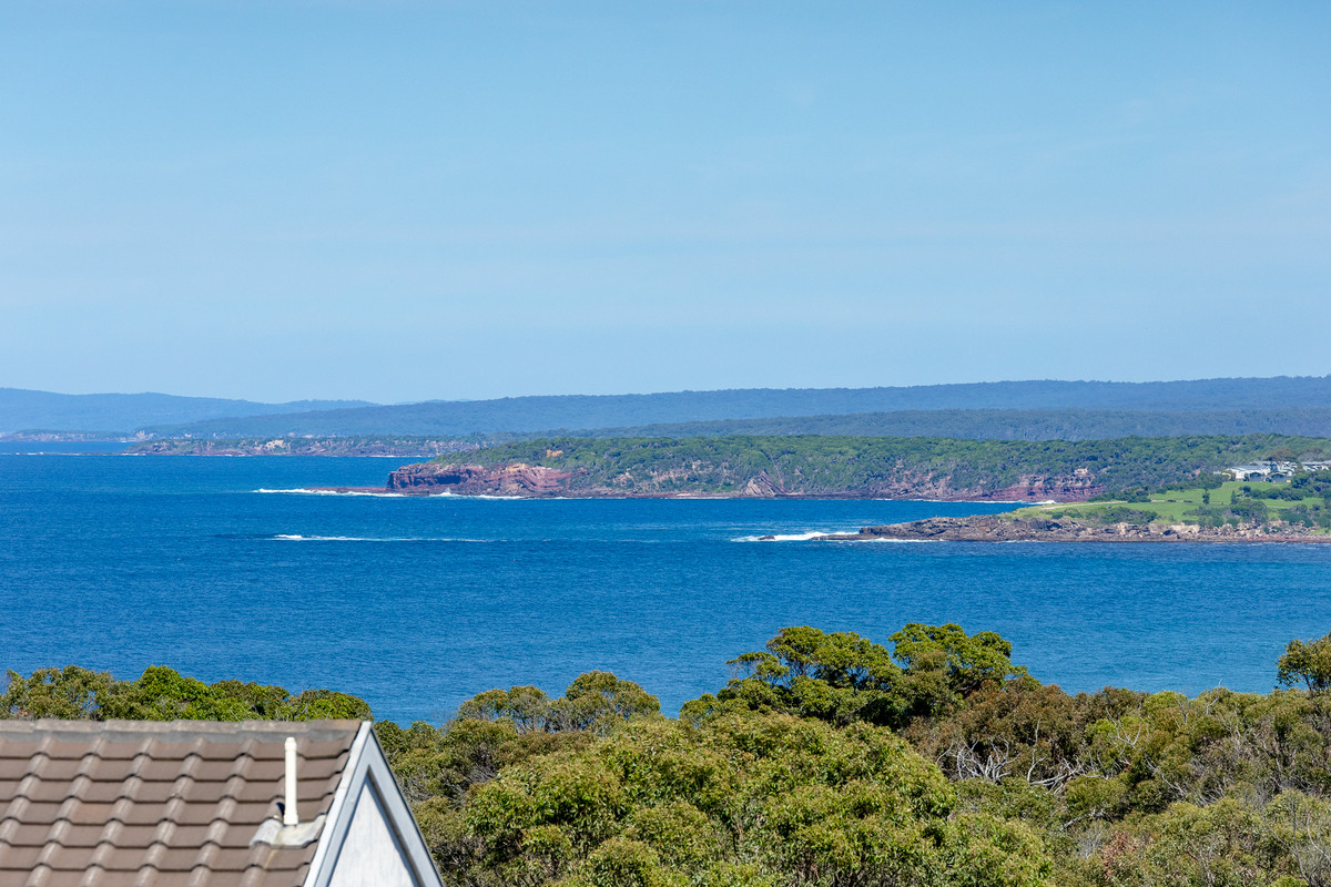 2/57 Headland Drive, Tura Beach, Nsw, 2548 - Image 5