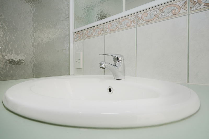 3-bedroom house at 8 RAMSAY PLACE, Bibra Lake WA 6163, Cockburn, Western Australia