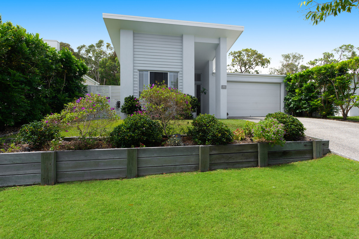 26 Newport Street, Peregian Beach, Qld, 4573 - Image 5