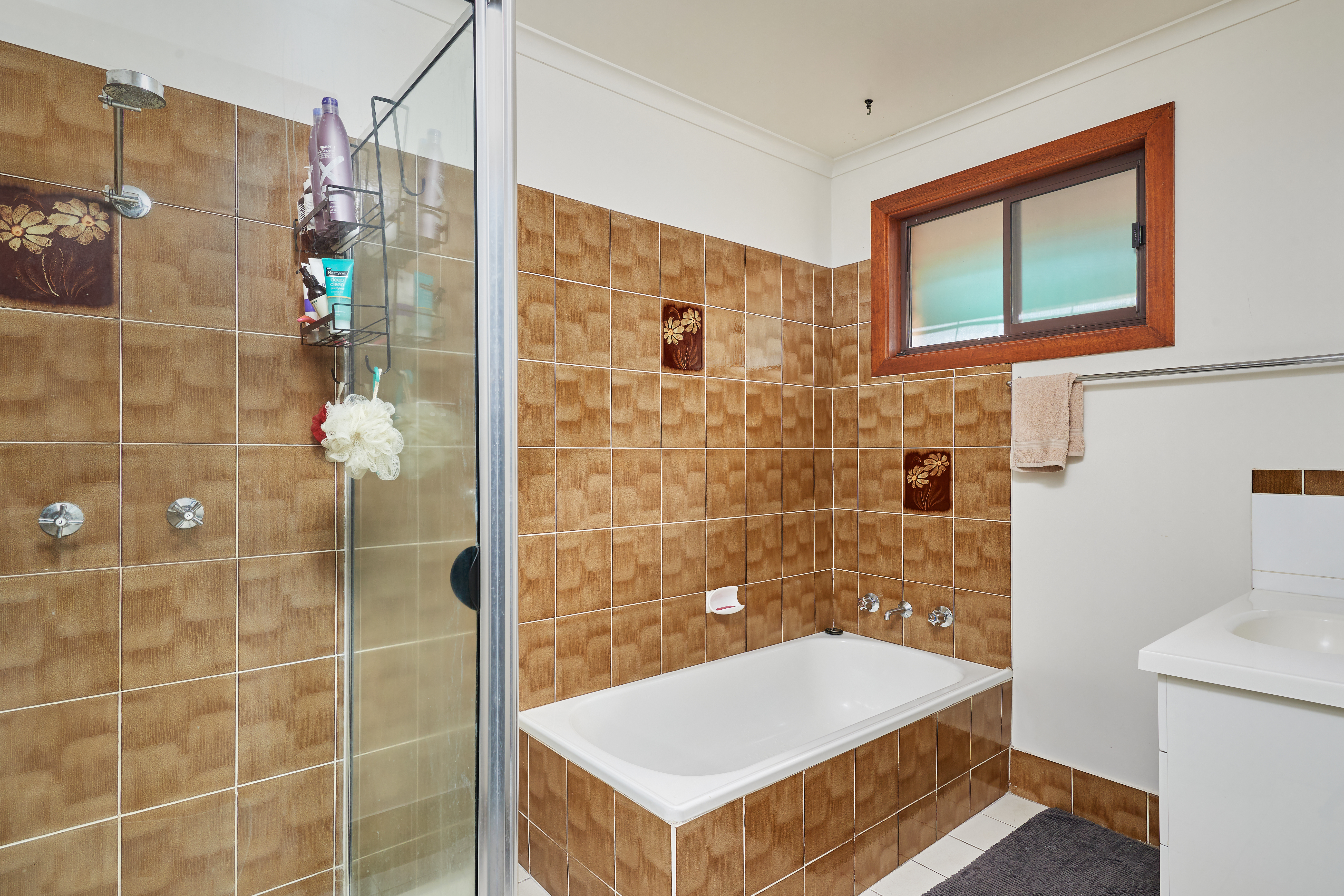 7 Forrest Street, Lake Albert, NSW 2650 - Image 8