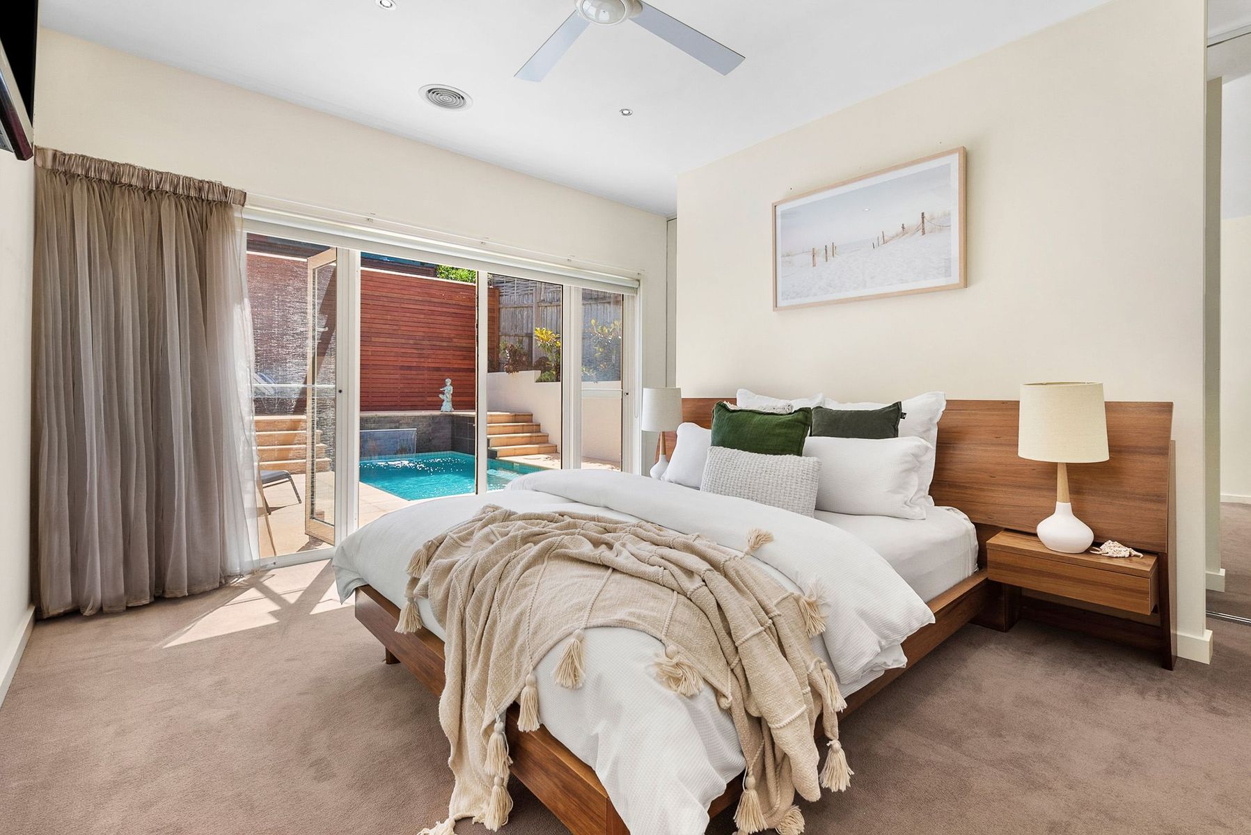 2/16 Wilsons Road, Mornington, Vic, 3931 - Image 5