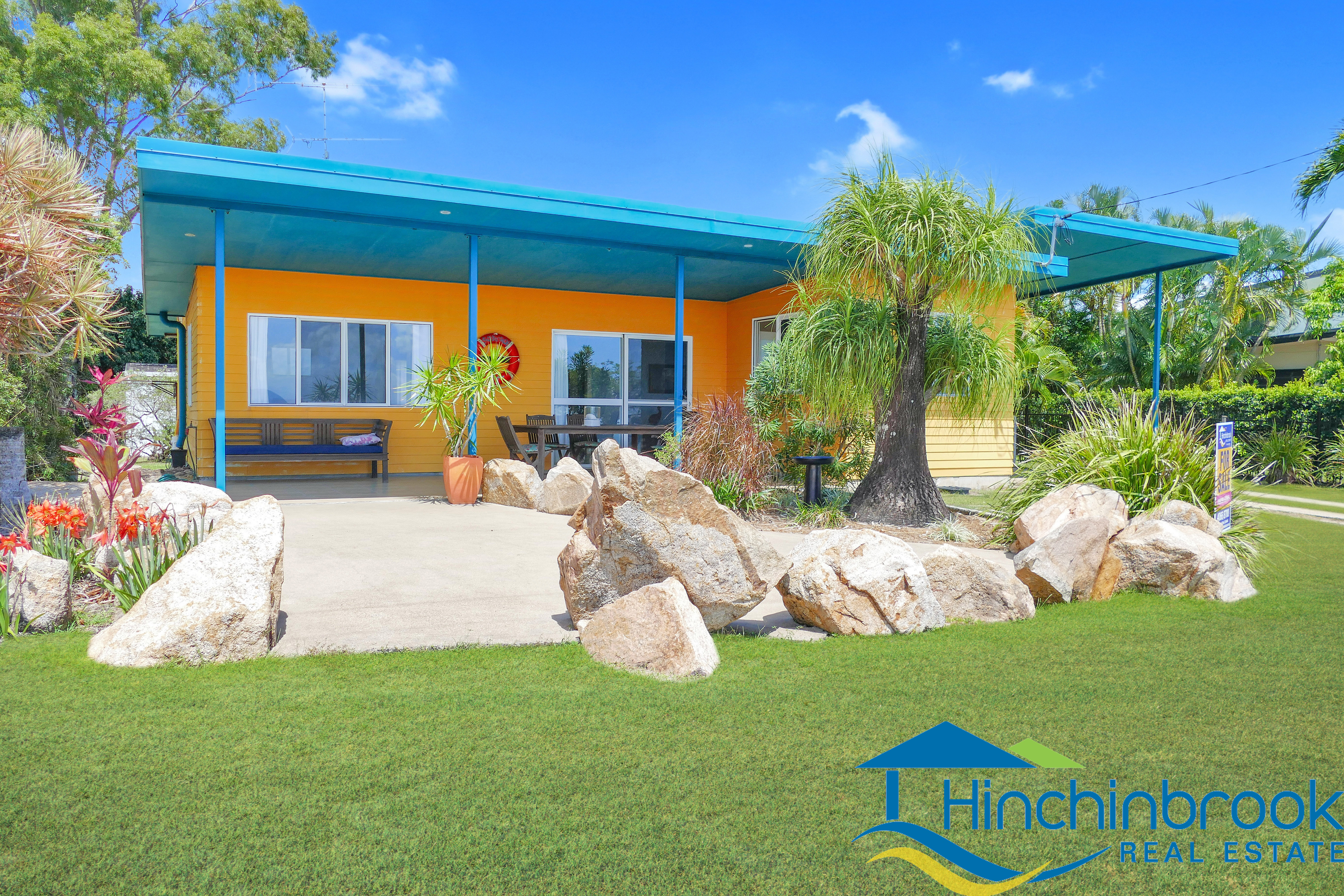 59 Marine Parade, Cardwell, QLD 4849 - Image 5