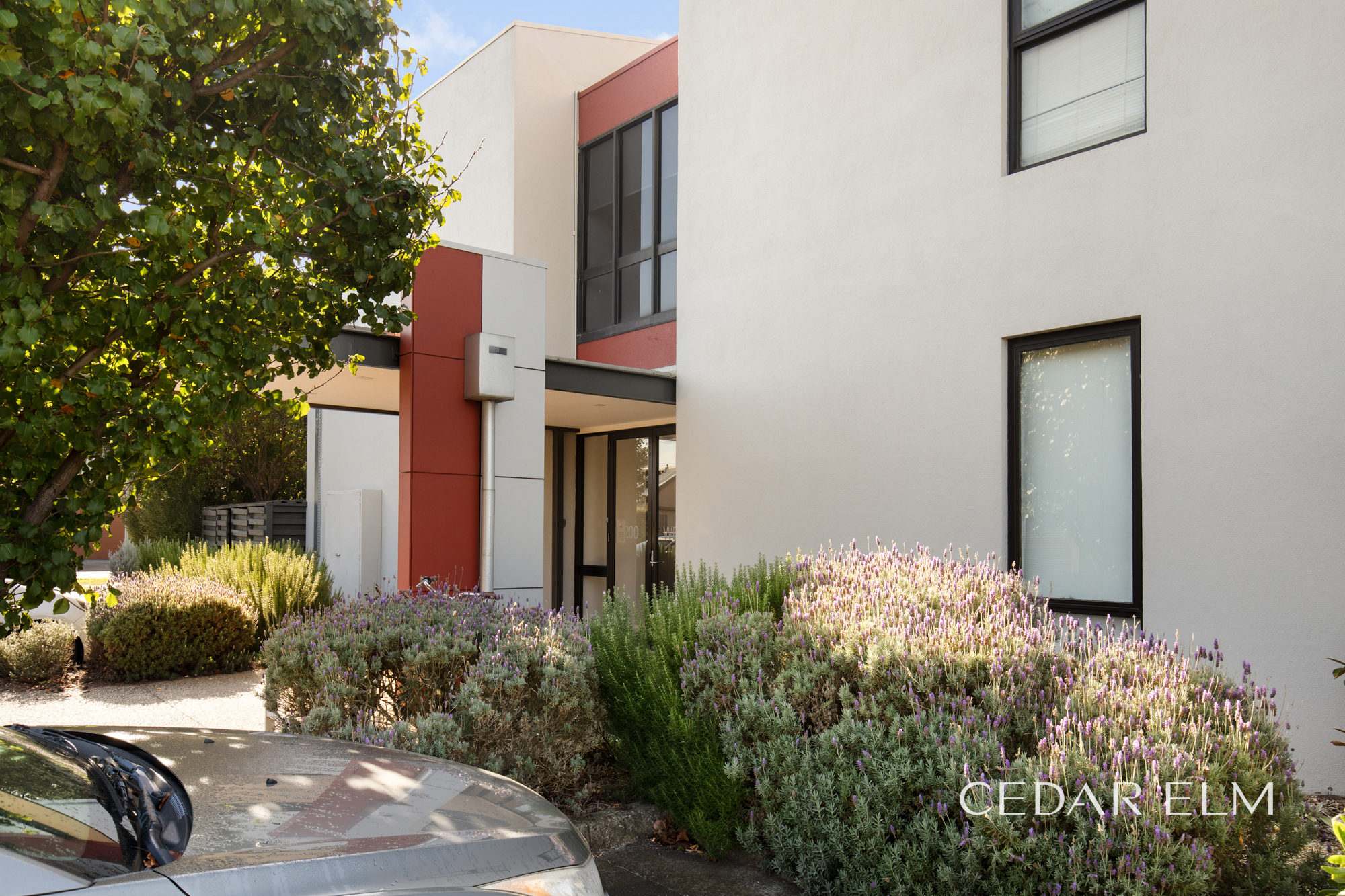 201 200 STEPHEN STREET, YARRAVILLE VIC 3013 - Image 10