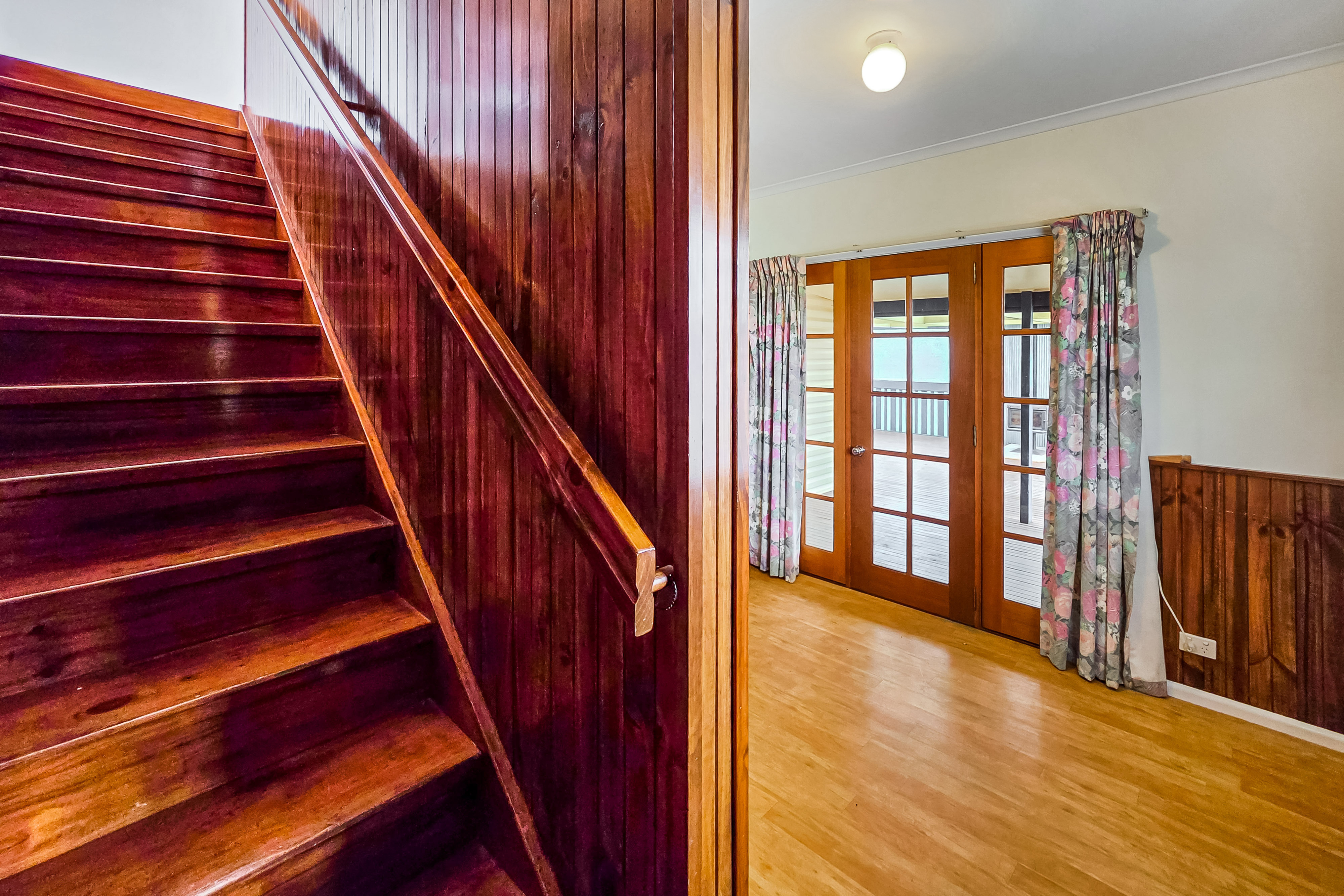 4-bedroom house at 2 Beach Drive, Mcloughlins Beach, VIC 3874, Wellington, Victoria
