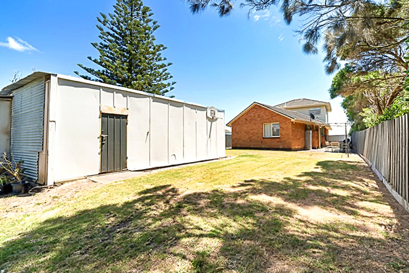 36 MARINE DRIVE, Safety Beach VIC 3936 - Image 9