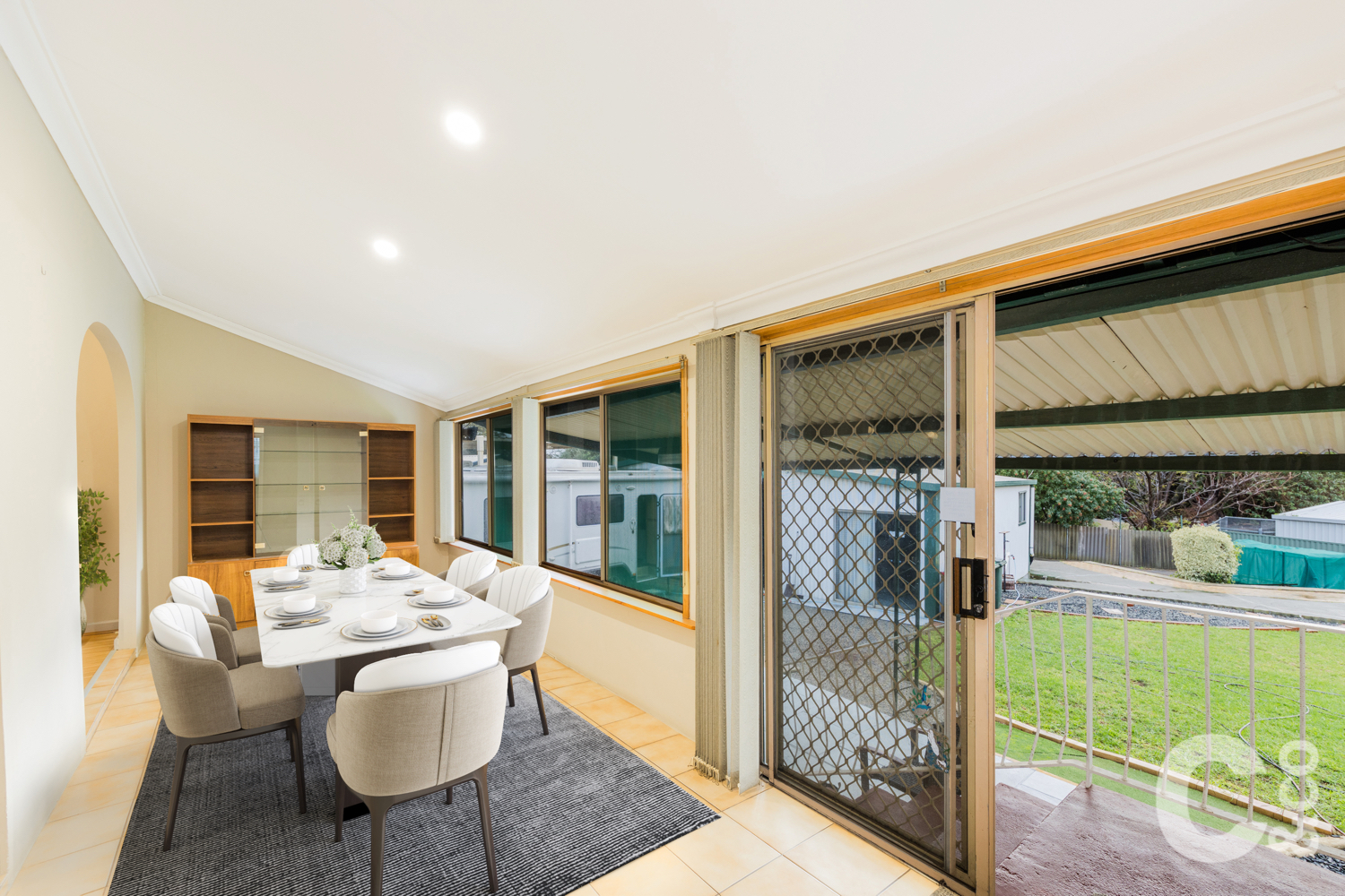 3-bedroom house at 52 Crabtree Way, Medina, WA 6167, Kwinana, Western Australia