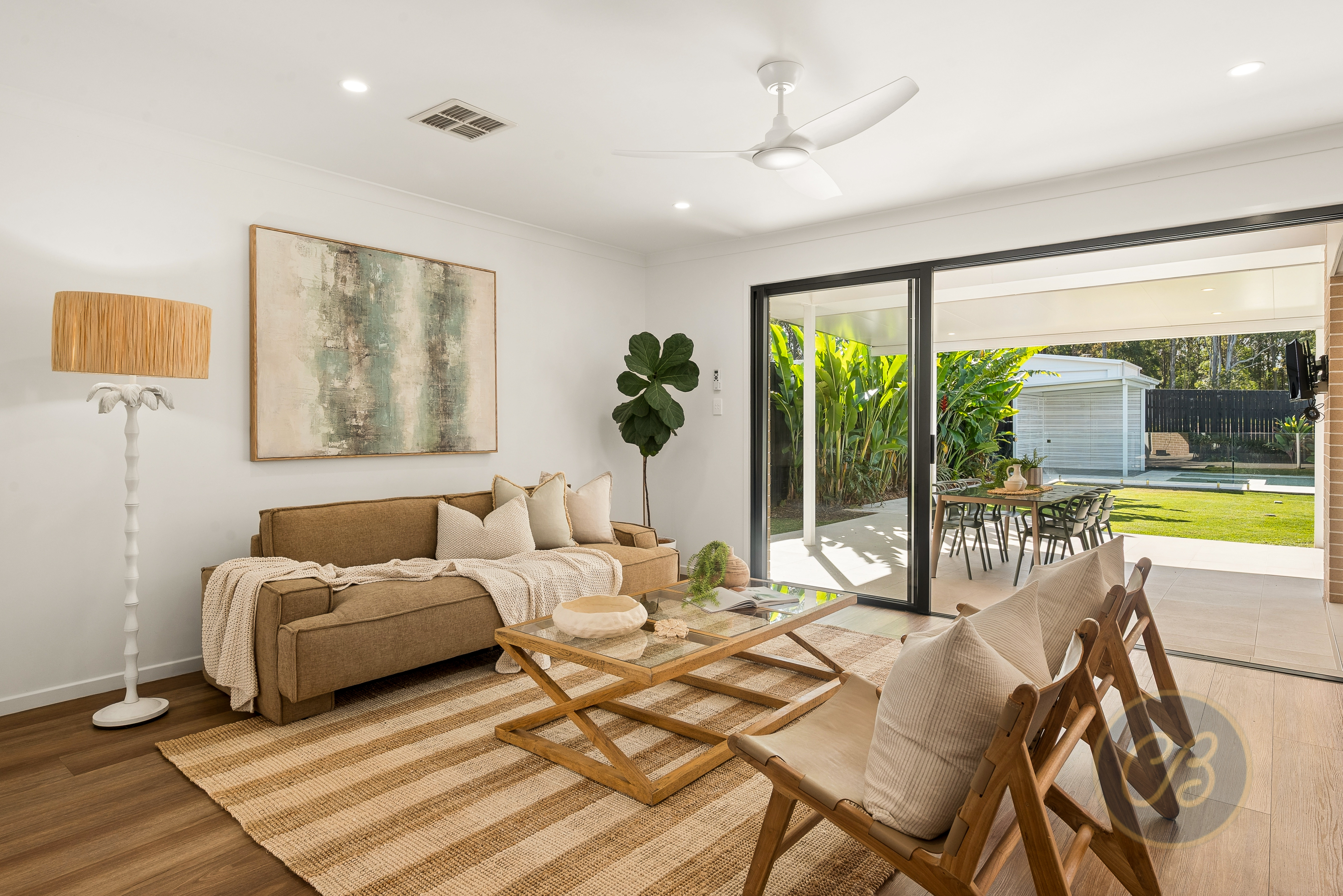 26 Needham Place, Bridgeman Downs, QLD 4035 - Image 9