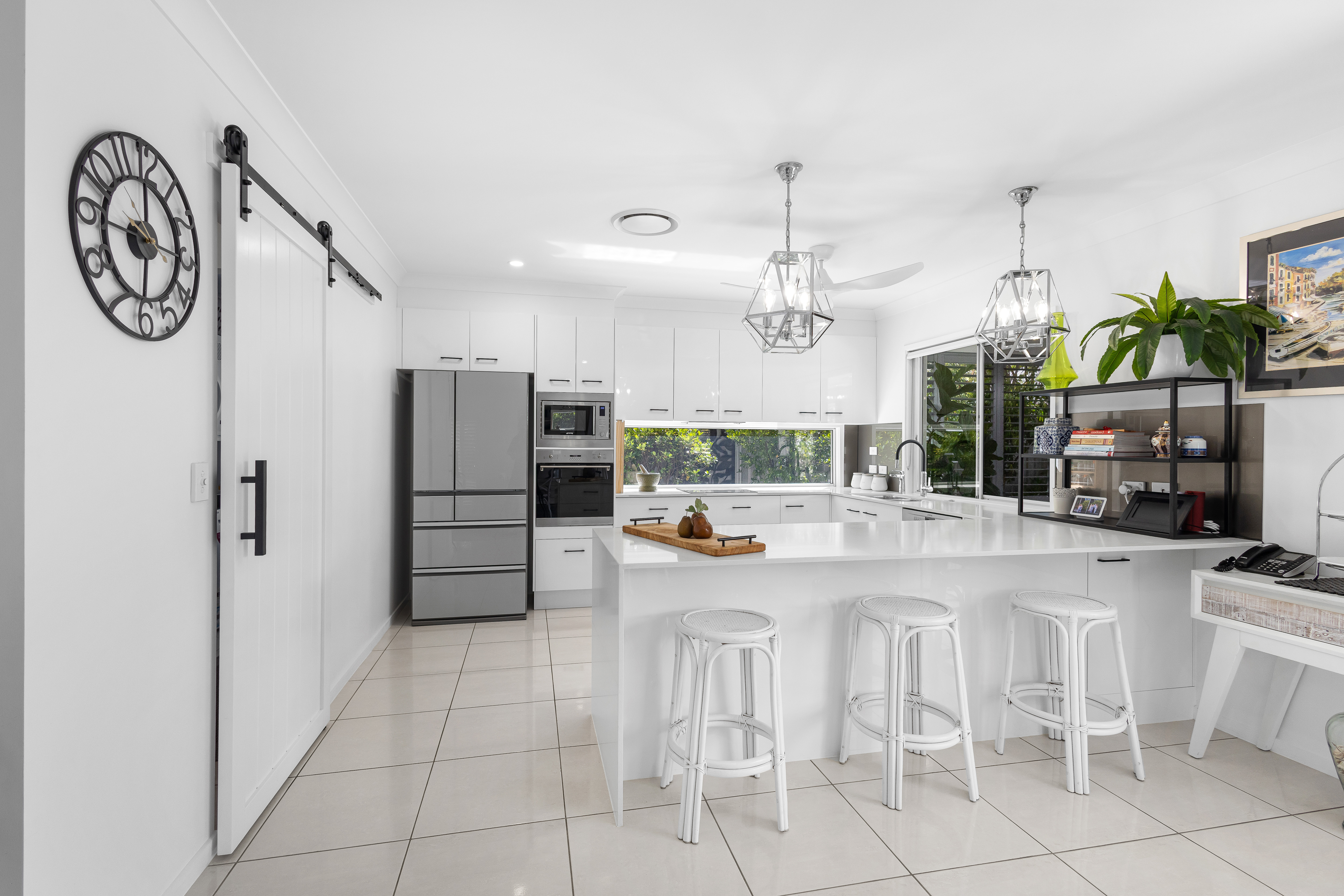 161/19 Trading Post Road, Cooroy, Qld, 4563 - Image 7