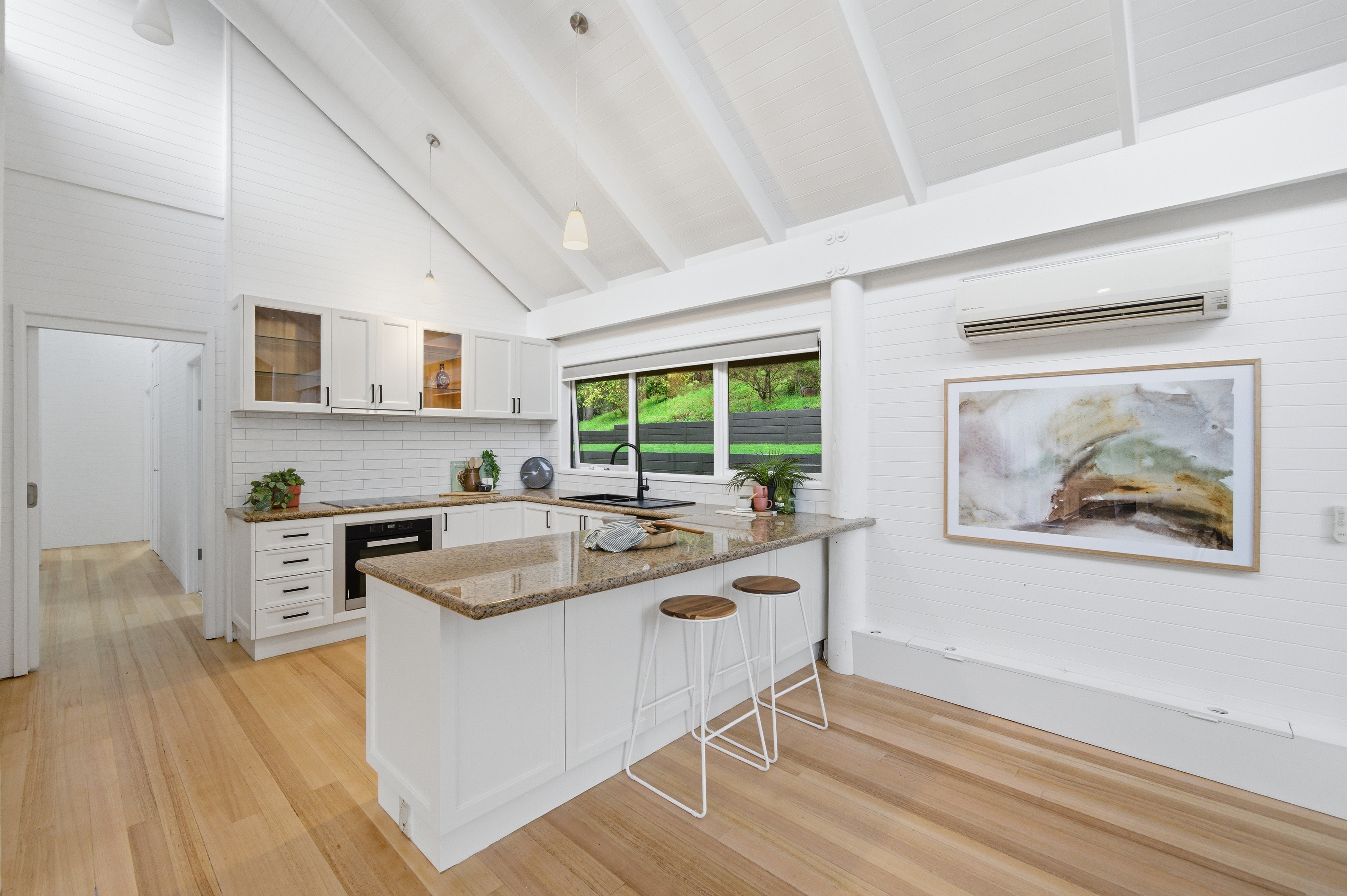 4-bedroom house at 32 HAZELVALE ROAD, Tecoma VIC 3160, Yarra Ranges, Victoria