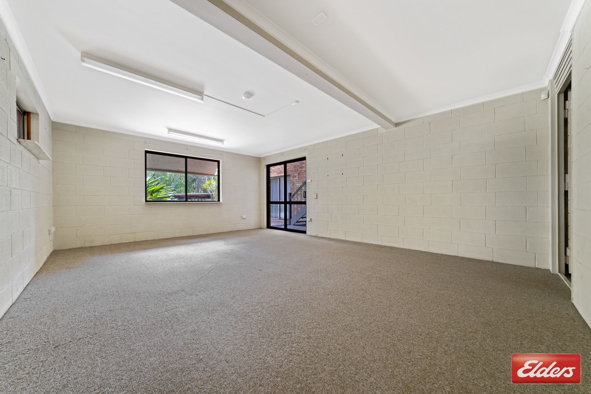 4-bedroom house at 13-21 West Coorang Road, CORNUBIA, QLD 4130, Logan Council, Queensland