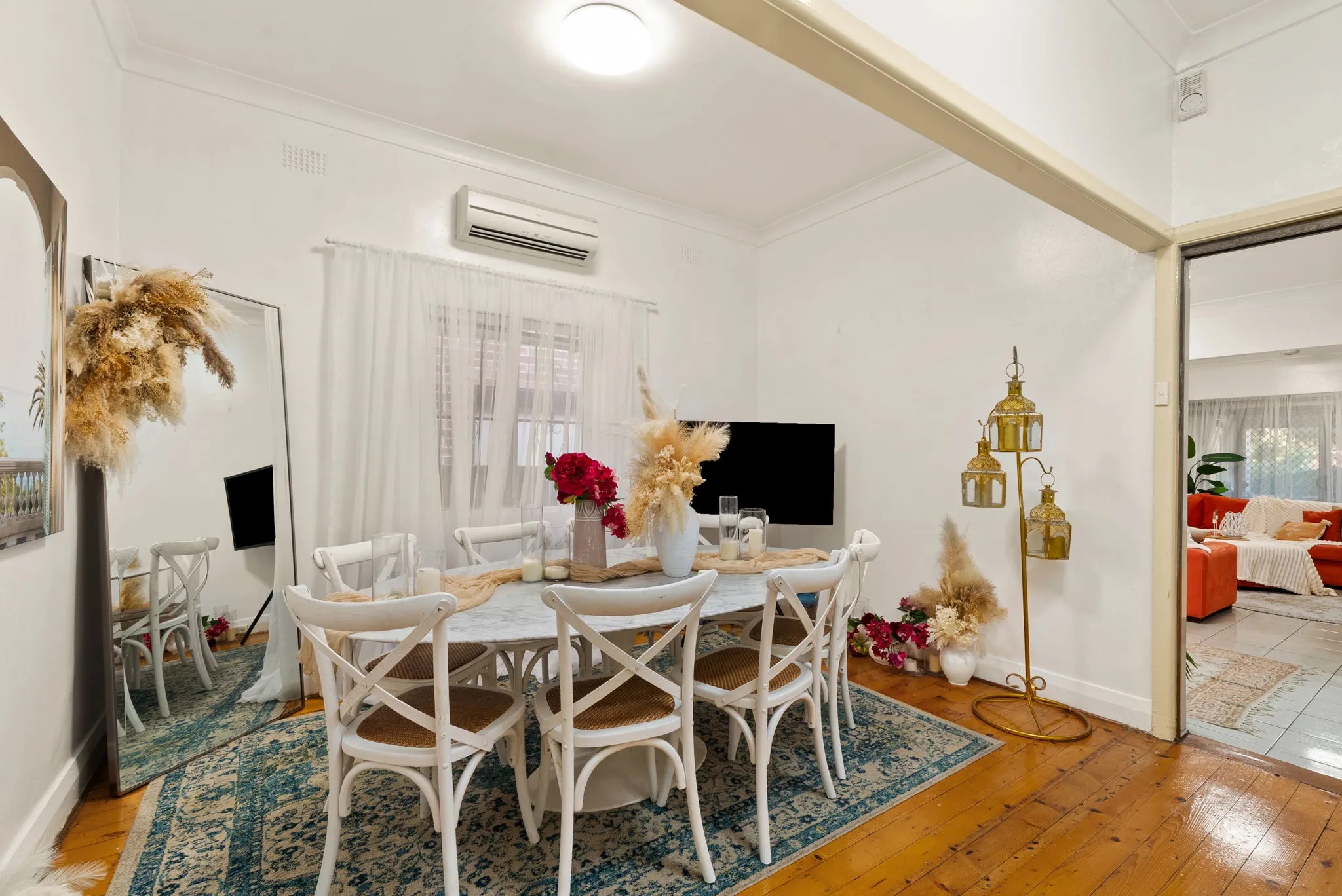 116 Moreton Street, Lakemba, NSW 2195 - Image 2