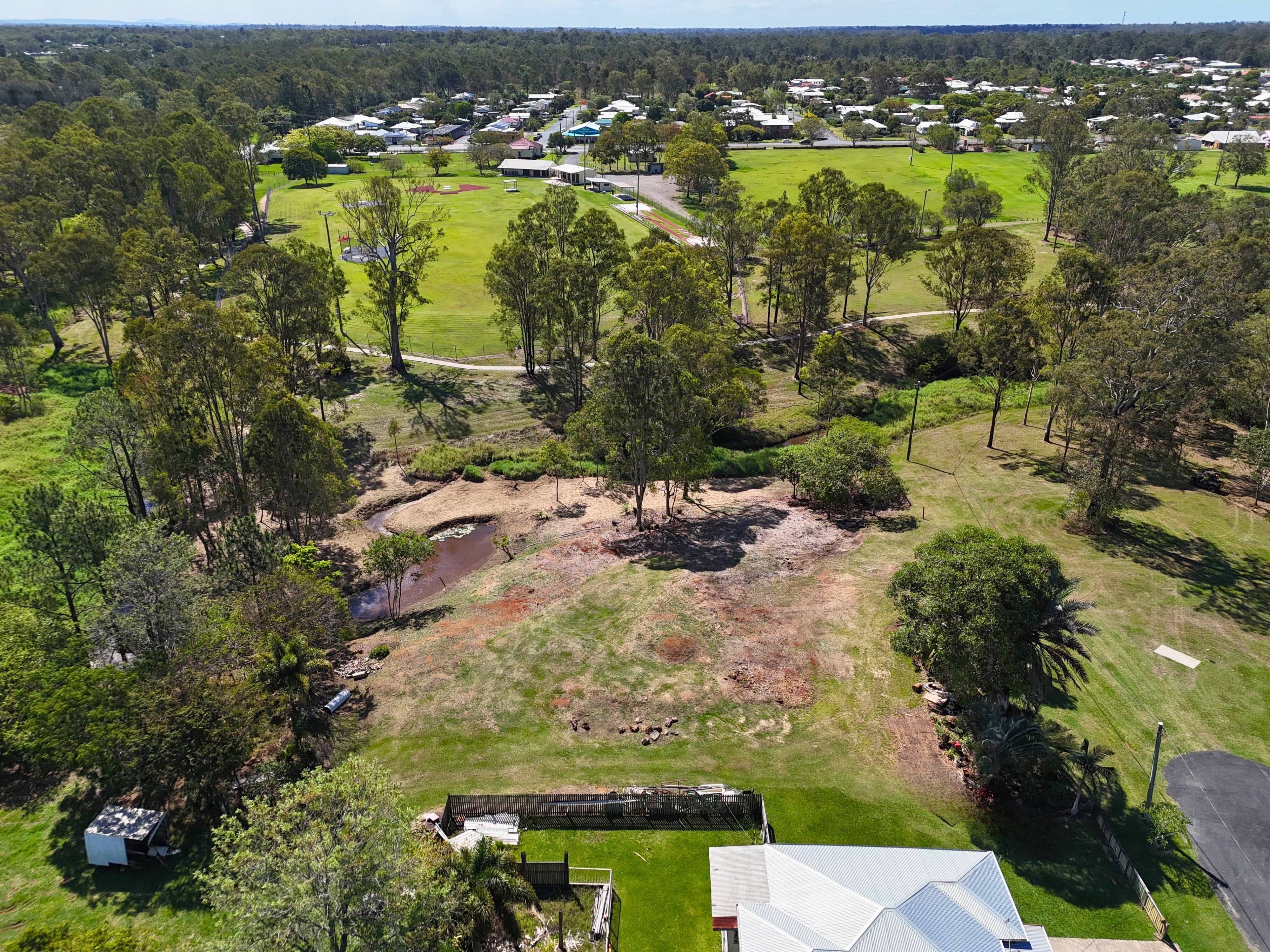 1 Chapman Street, Tinana, Qld, 4650 - Image 7