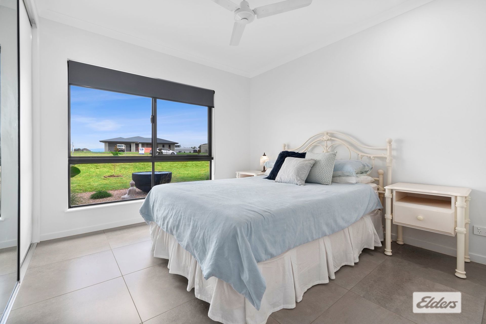 4-bedroom house at 15 LYNNE ROAD, Peeramon QLD 4885, Tablelands, Queensland