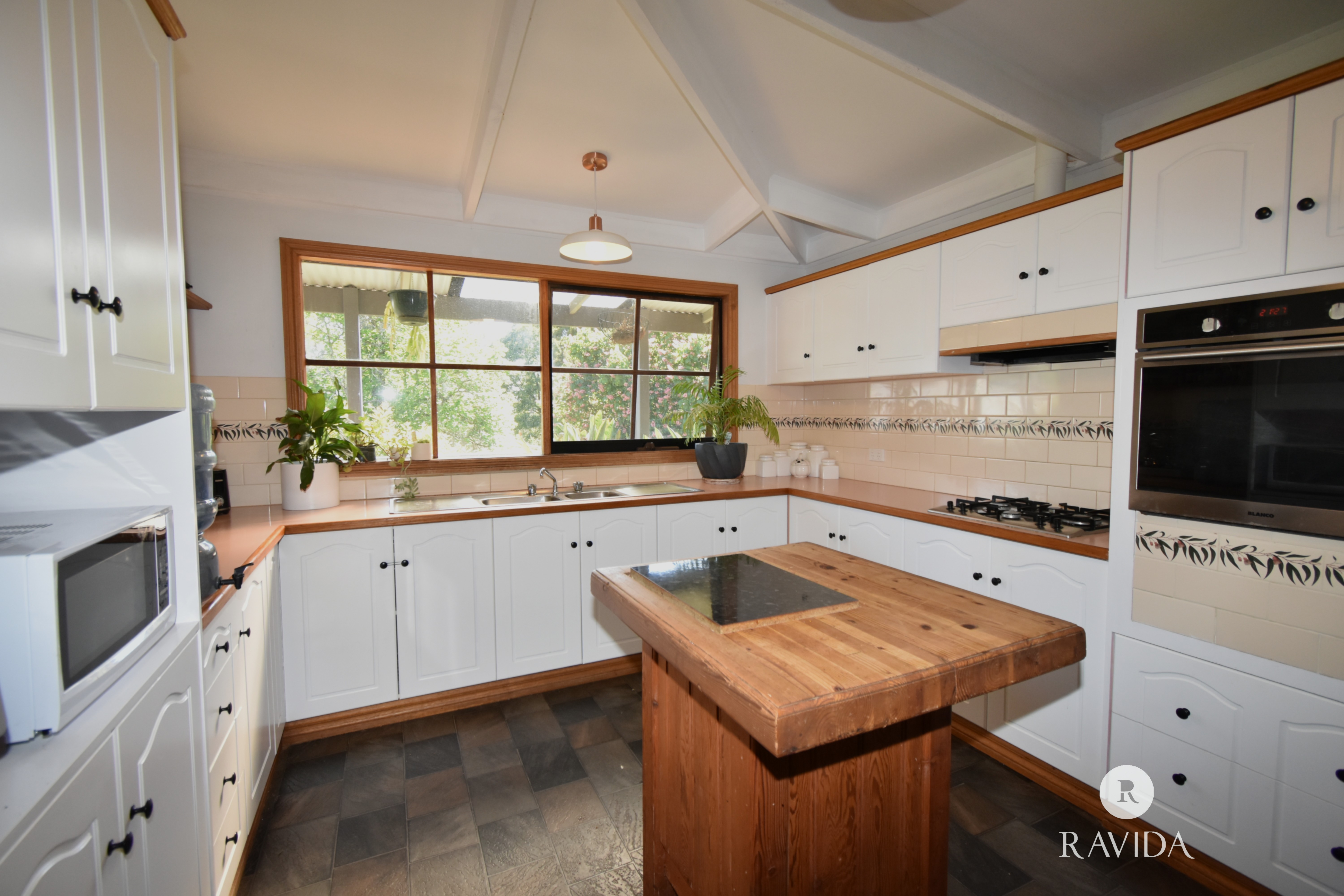 3-bedroom house at 49-53 Little Scotland Road, Stanley, VIC 3747, Indigo, Victoria