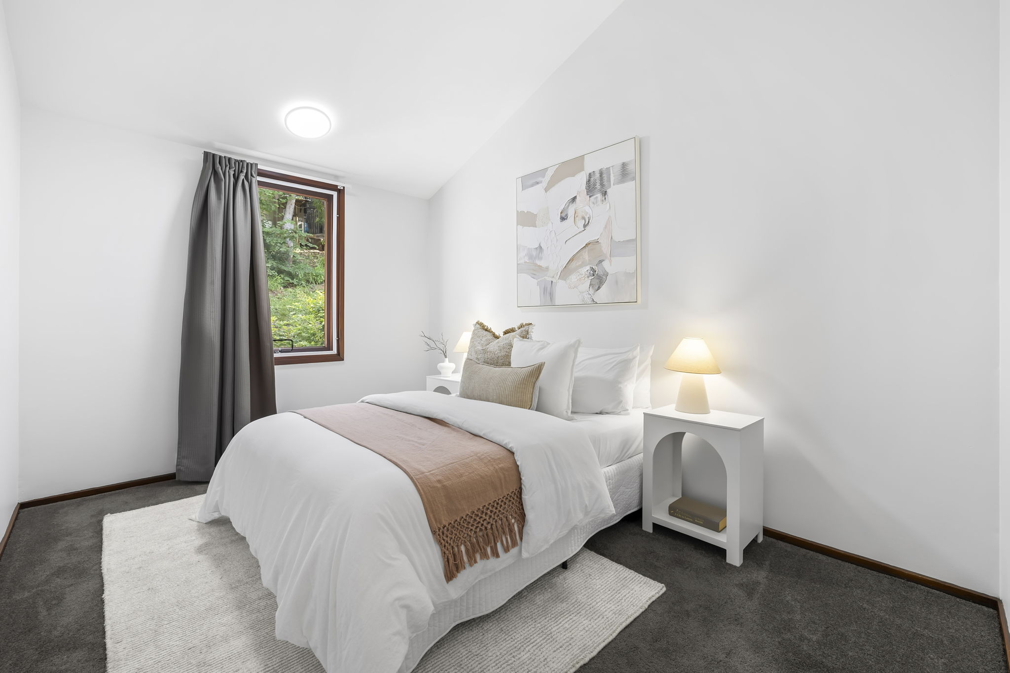 37 Cassandra Street, Chapel Hill, QLD 4069 - Image 9