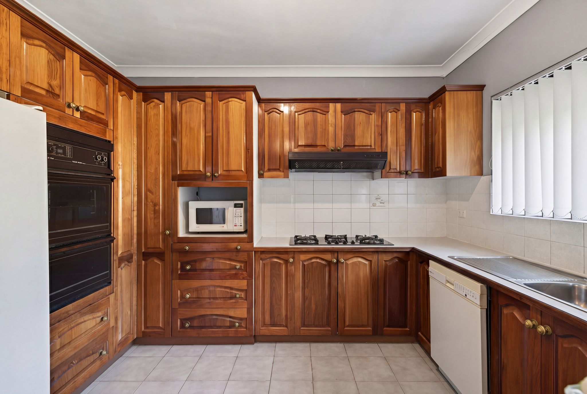 27 MCFARLANE DRIVE, Minchinbury NSW 2770 - Image 5
