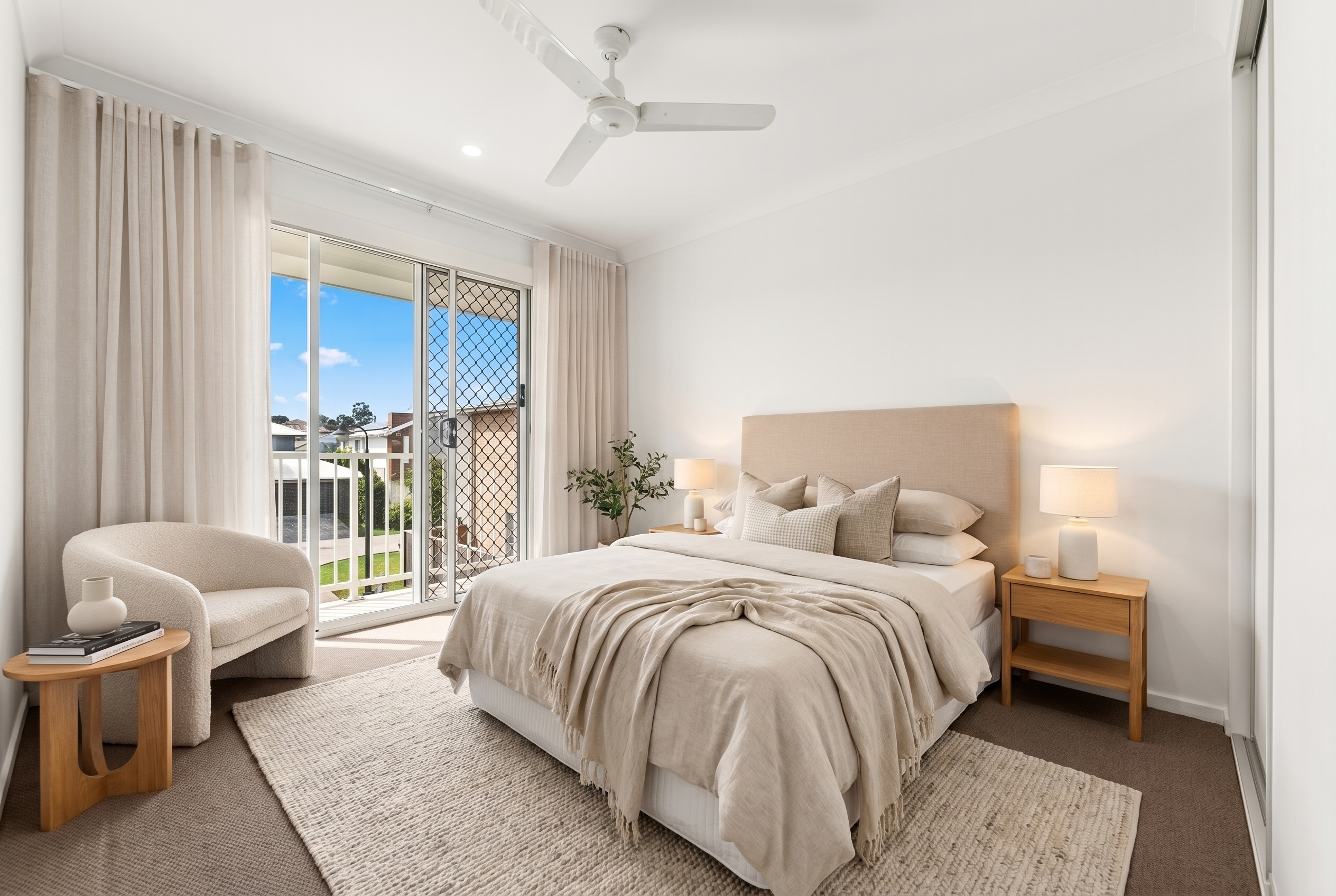 10 Riverina Court, Nerang, Qld, 4211 - Image 8