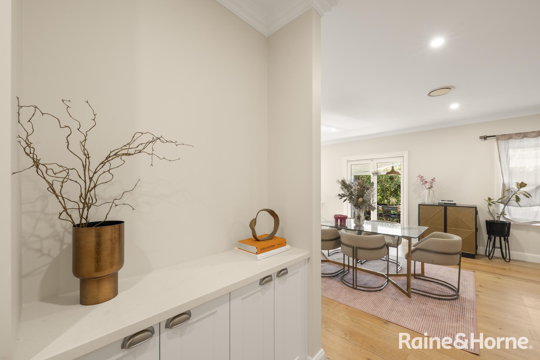 3-bedroom house at 6 34 HUNTINGDALE PARK ROAD, BERRY NSW 2535, Shoalhaven, New South Wales