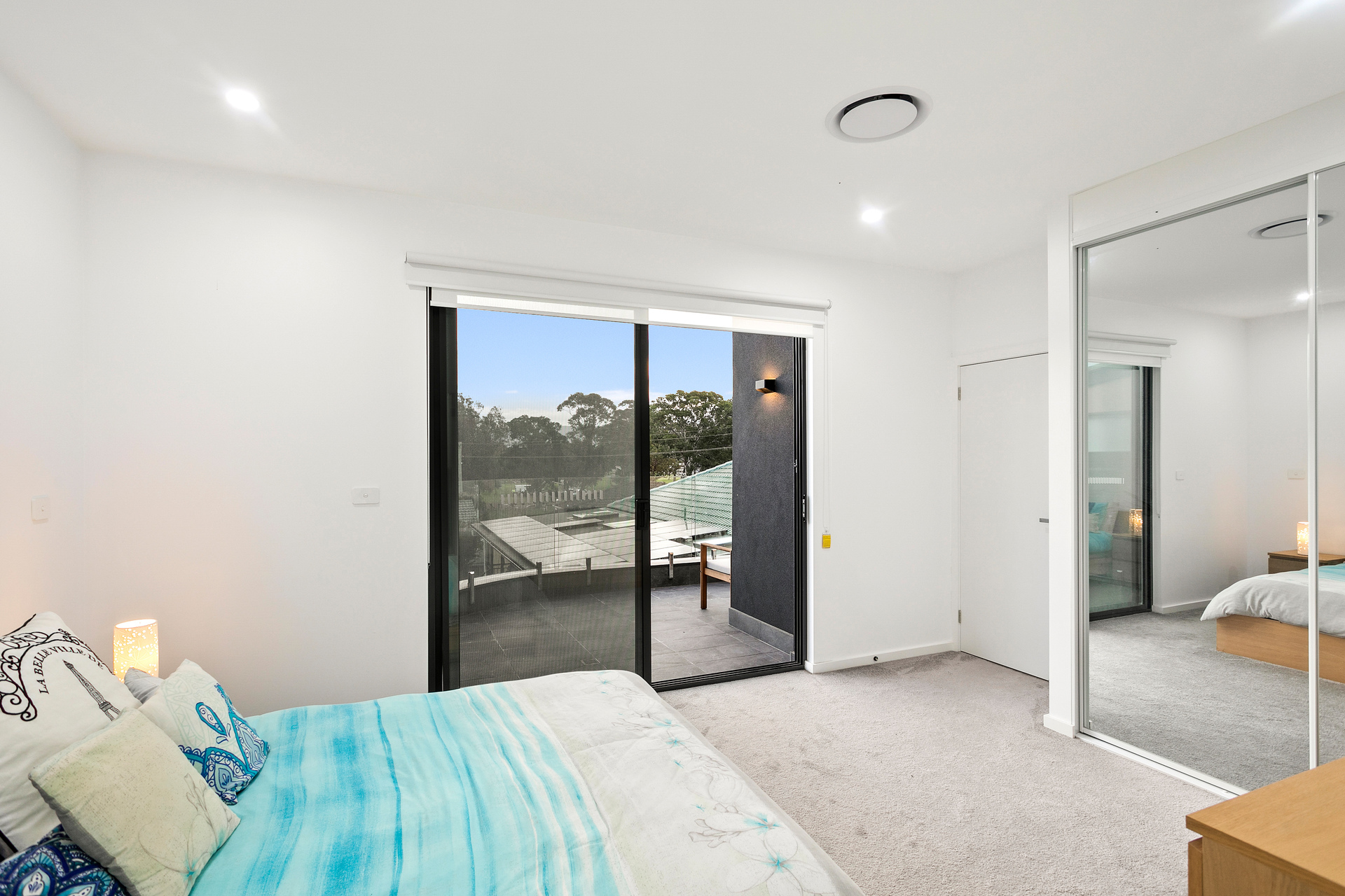 2 71 KINGSTON STREET, OAK FLATS NSW 2529 - Image 5