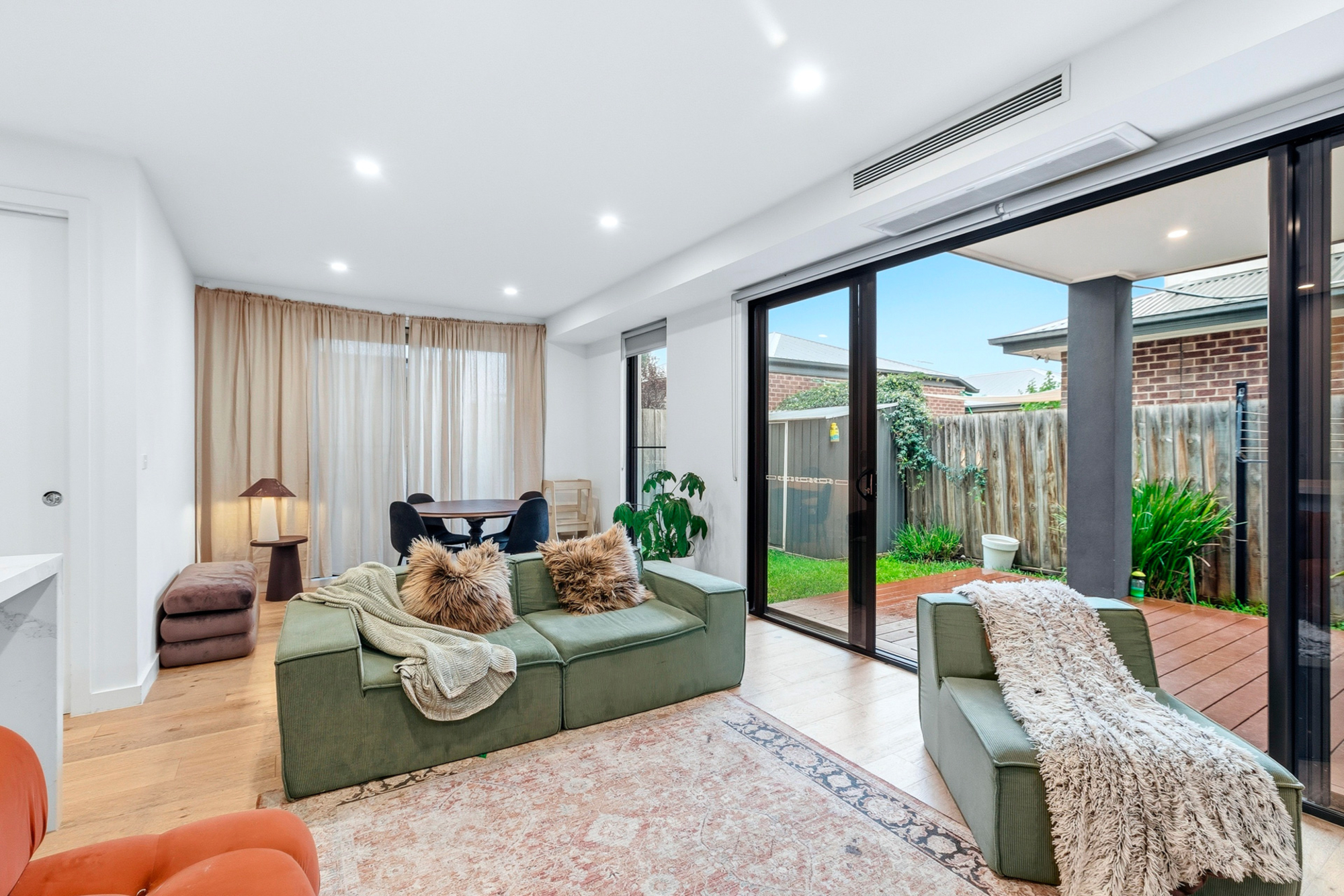 36A RICHELIEU STREET, Maidstone VIC 3012 - Image 7