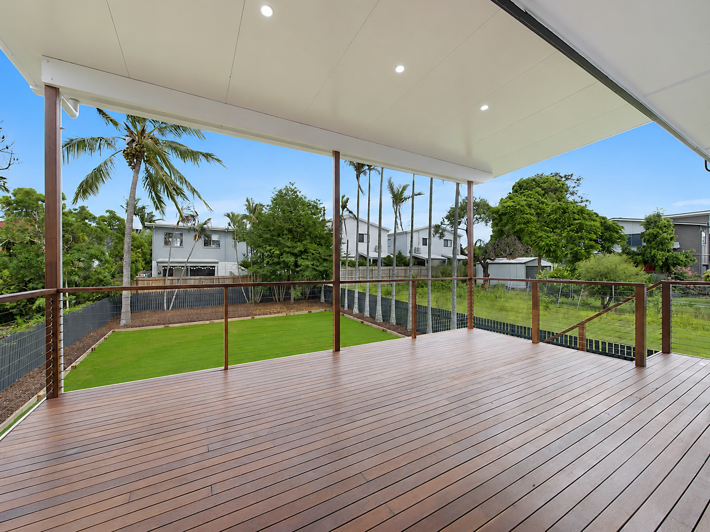 90 Dickenson Street, Carina, QLD 4152 - Image 2