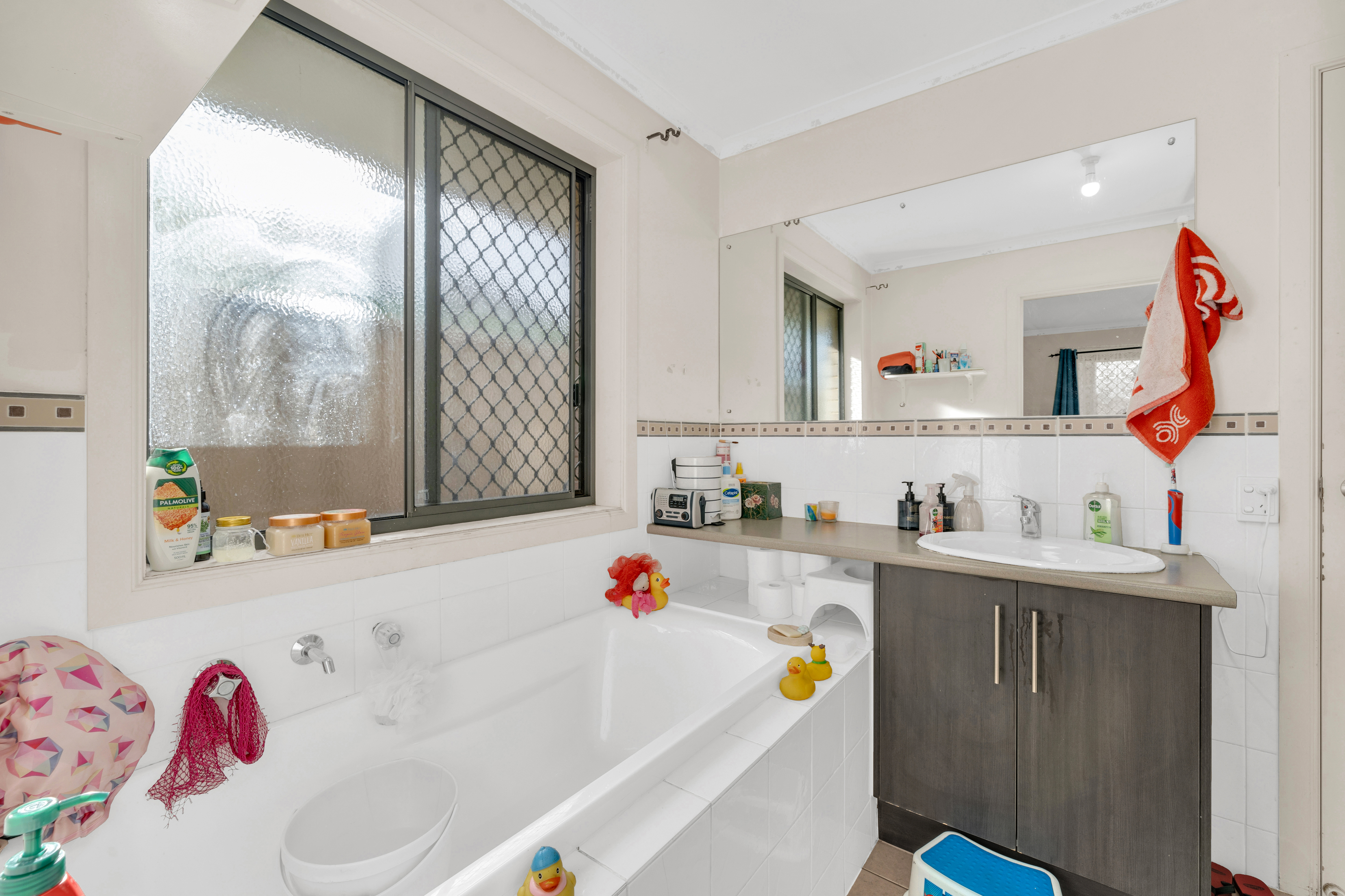 3-bedroom house at 1/51A Spains Road, Salisbury, SA 5108, Salisbury, South Australia