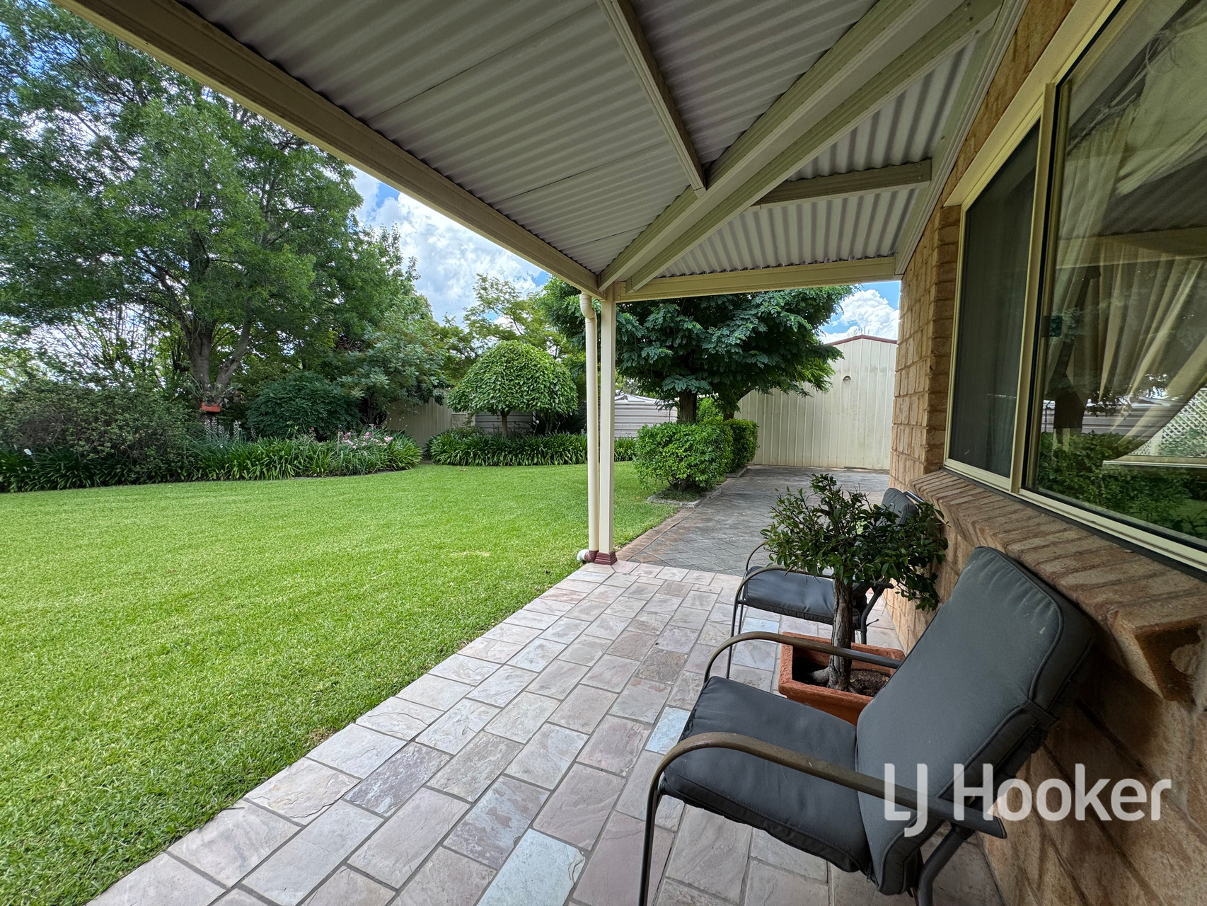 252 Old Bundarra Road, Inverell, Nsw, 2360 - Image 9
