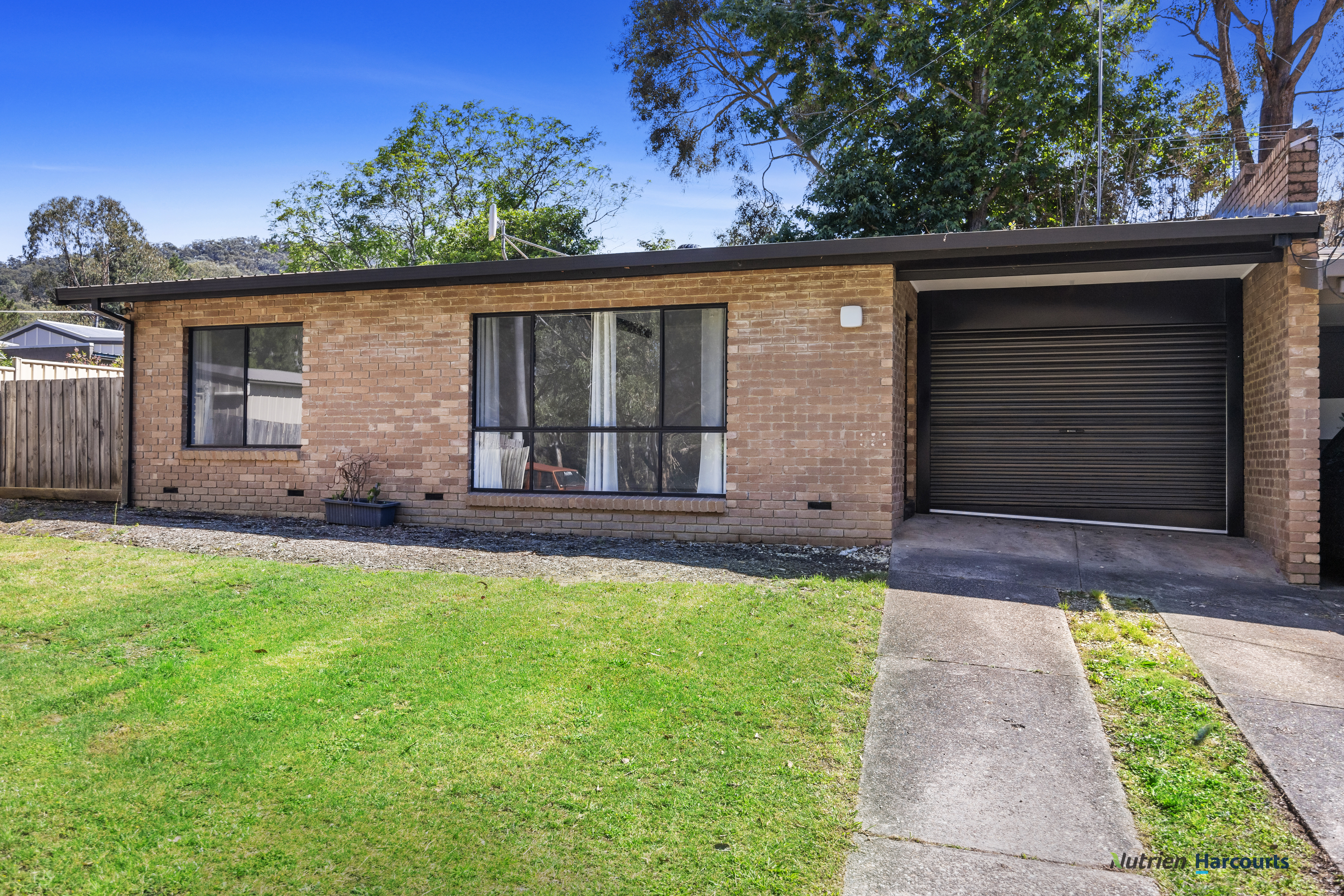 2-bedroom unit at 2/24 Park Ave North, Eildon, Vic, 3713, Murrindindi, Victoria