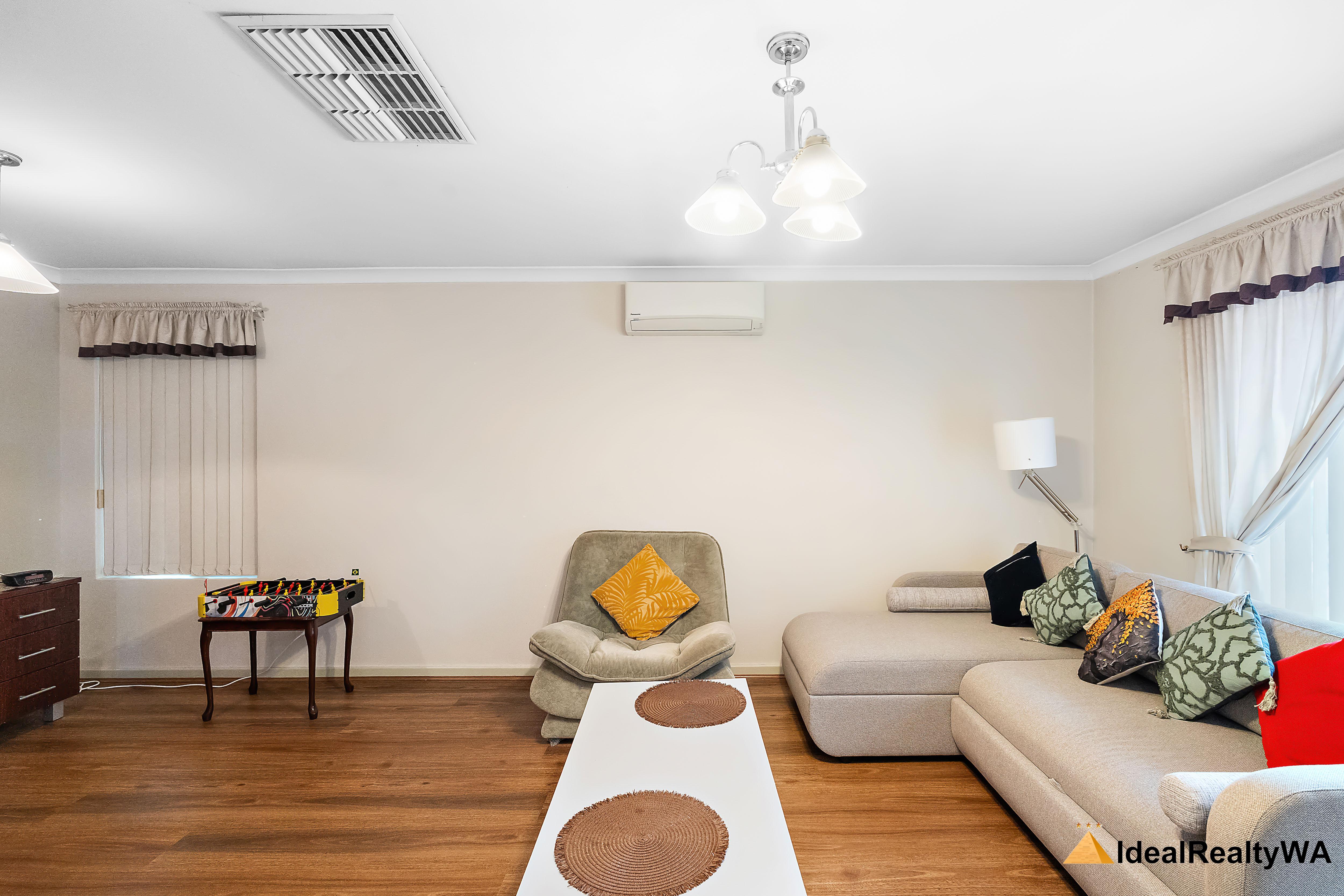 5/55 Mosaic Street, Shelley, Wa, 6148 - Image 2