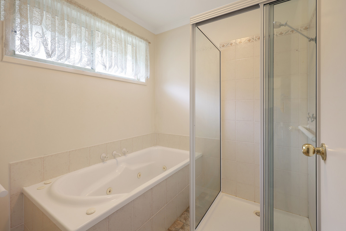 28 Lord Street, Hamilton, VIC 3300 - Image 6