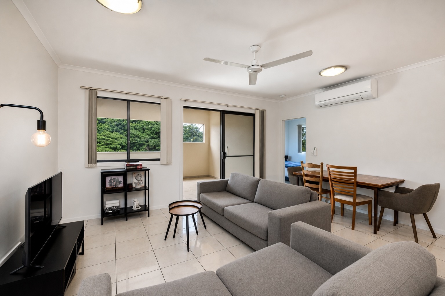 13 61-63 MINNIE STREET, PARRAMATTA PARK QLD 4870 - Image 1